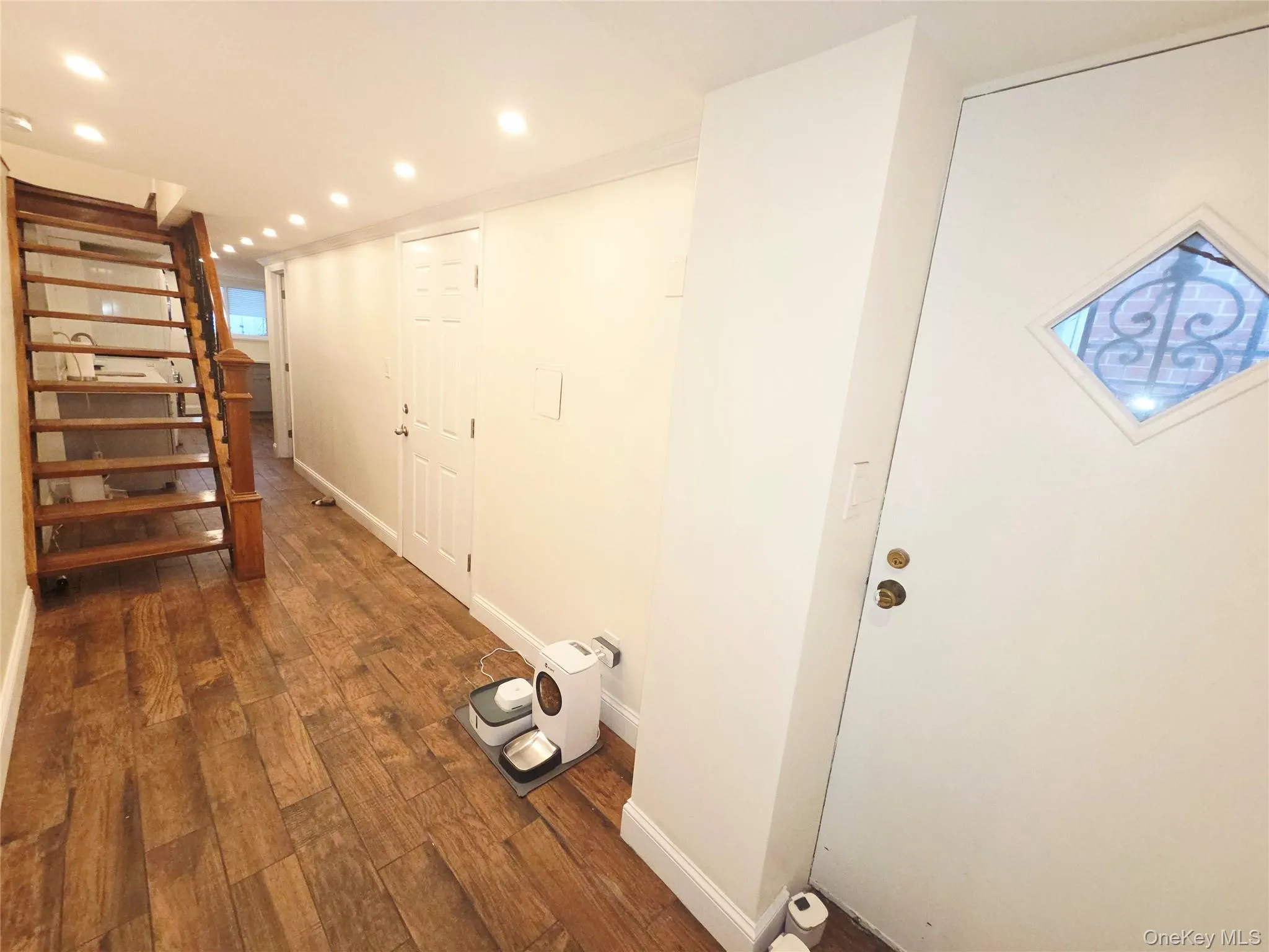 50-38 65th Street, New York, NY, 3 Bedrooms Bedrooms, 8 Rooms Rooms,2 BathroomsBathrooms,Residential,For Rent,65th,0,1001980 50-38 65th Street, New York, NY, 3 Bedrooms Bedrooms, 8 Rooms Rooms,2 BathroomsBathrooms,Residential,For Rent,65th,0,1001980