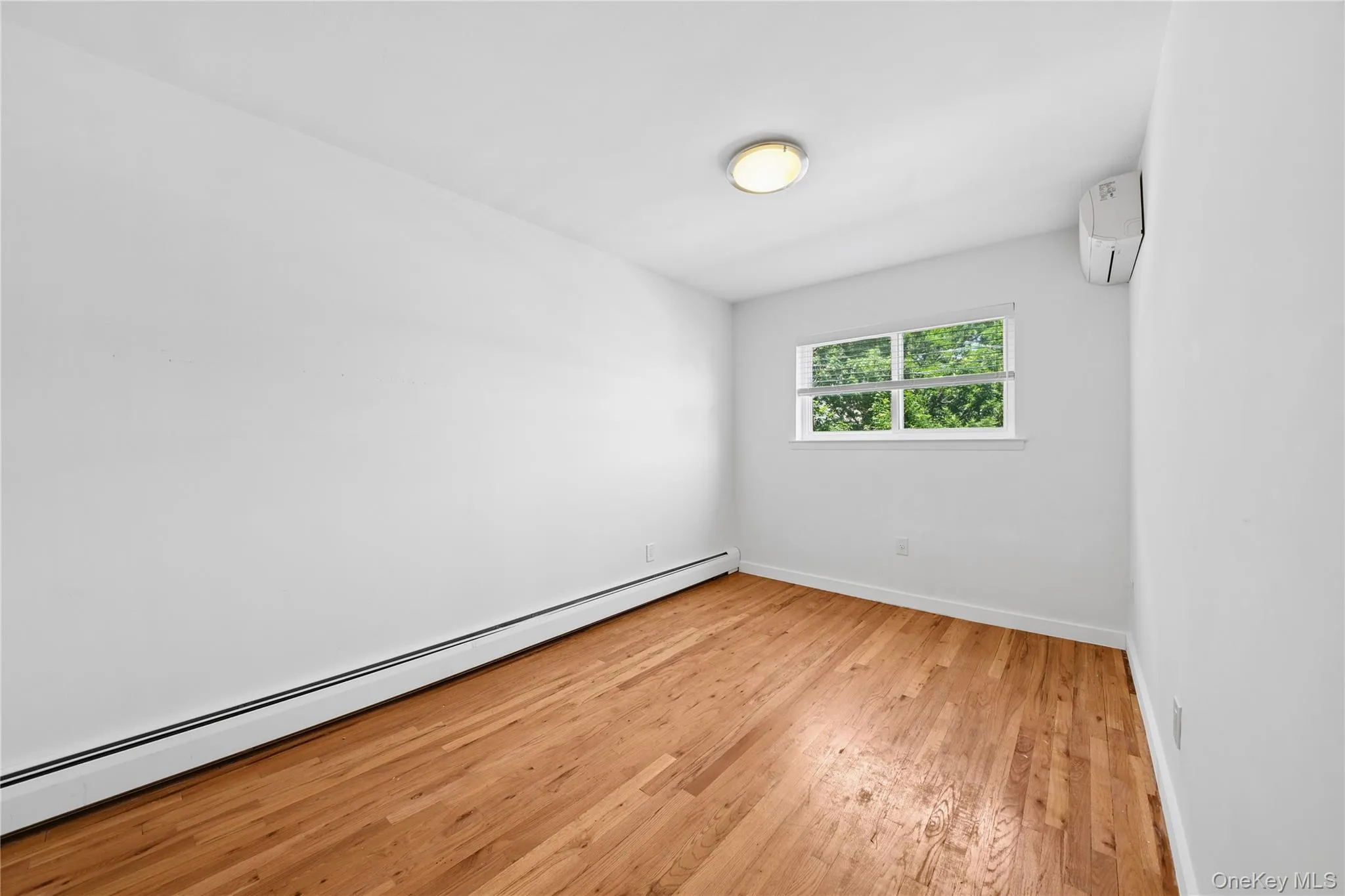 50-38 65th Street, New York, NY, 3 Bedrooms Bedrooms, 8 Rooms Rooms,2 BathroomsBathrooms,Residential,For Rent,65th,0,1001980 50-38 65th Street, New York, NY, 3 Bedrooms Bedrooms, 8 Rooms Rooms,2 BathroomsBathrooms,Residential,For Rent,65th,0,1001980