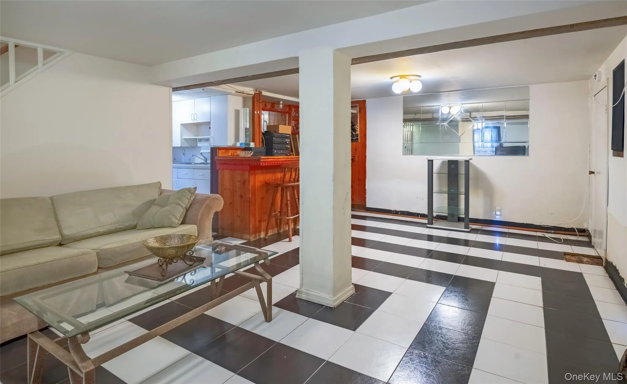 22326 112th Avenue, New York, NY, 5 Bedrooms Bedrooms, 8 Rooms Rooms,2 BathroomsBathrooms,Residential,For Rent,112th,0,1001983 22326 112th Avenue, New York, NY, 5 Bedrooms Bedrooms, 8 Rooms Rooms,2 BathroomsBathrooms,Residential,For Rent,112th,0,1001983