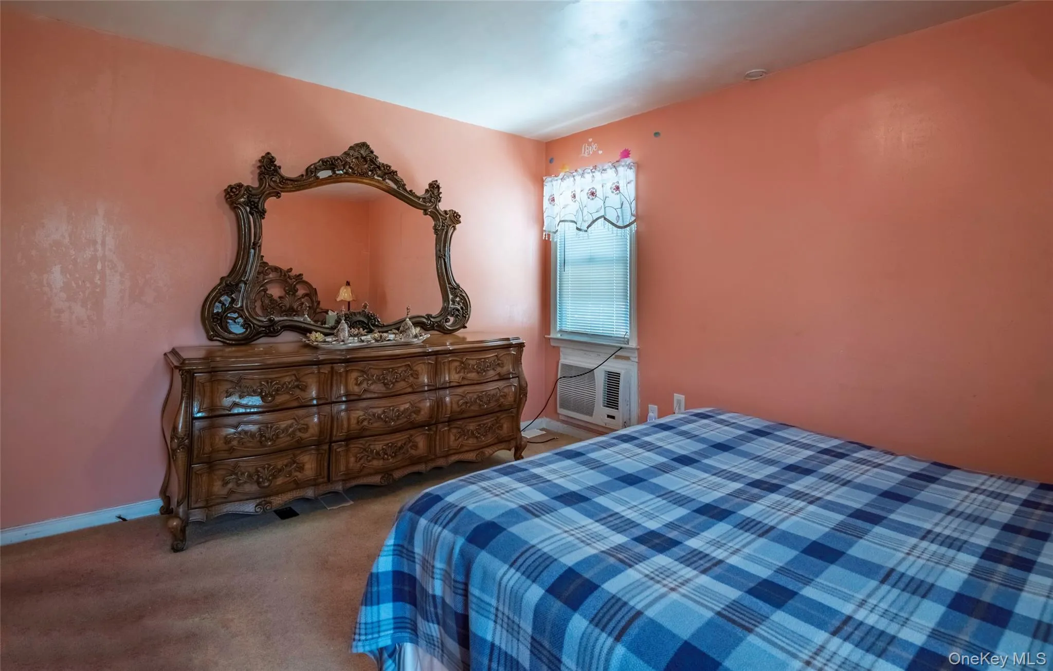 22326 112th Avenue, New York, NY, 5 Bedrooms Bedrooms, 8 Rooms Rooms,2 BathroomsBathrooms,Residential,For Rent,112th,0,1001983 22326 112th Avenue, New York, NY, 5 Bedrooms Bedrooms, 8 Rooms Rooms,2 BathroomsBathrooms,Residential,For Rent,112th,0,1001983
