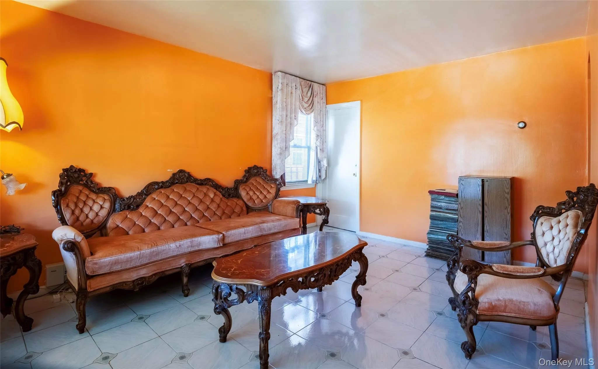 22326 112th Avenue, New York, NY, 5 Bedrooms Bedrooms, 8 Rooms Rooms,2 BathroomsBathrooms,Residential,For Rent,112th,0,1001983 22326 112th Avenue, New York, NY, 5 Bedrooms Bedrooms, 8 Rooms Rooms,2 BathroomsBathrooms,Residential,For Rent,112th,0,1001983