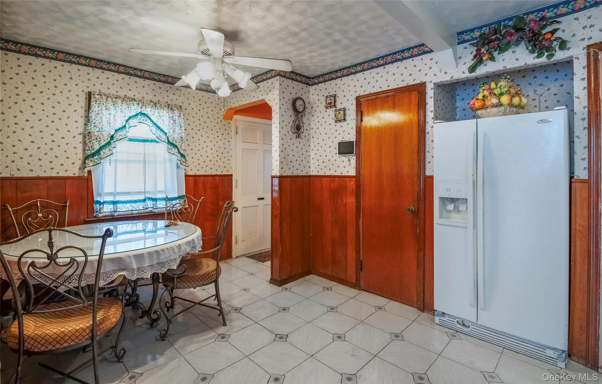 22326 112th Avenue, New York, NY, 5 Bedrooms Bedrooms, 8 Rooms Rooms,2 BathroomsBathrooms,Residential,For Rent,112th,0,1001983 22326 112th Avenue, New York, NY, 5 Bedrooms Bedrooms, 8 Rooms Rooms,2 BathroomsBathrooms,Residential,For Rent,112th,0,1001983