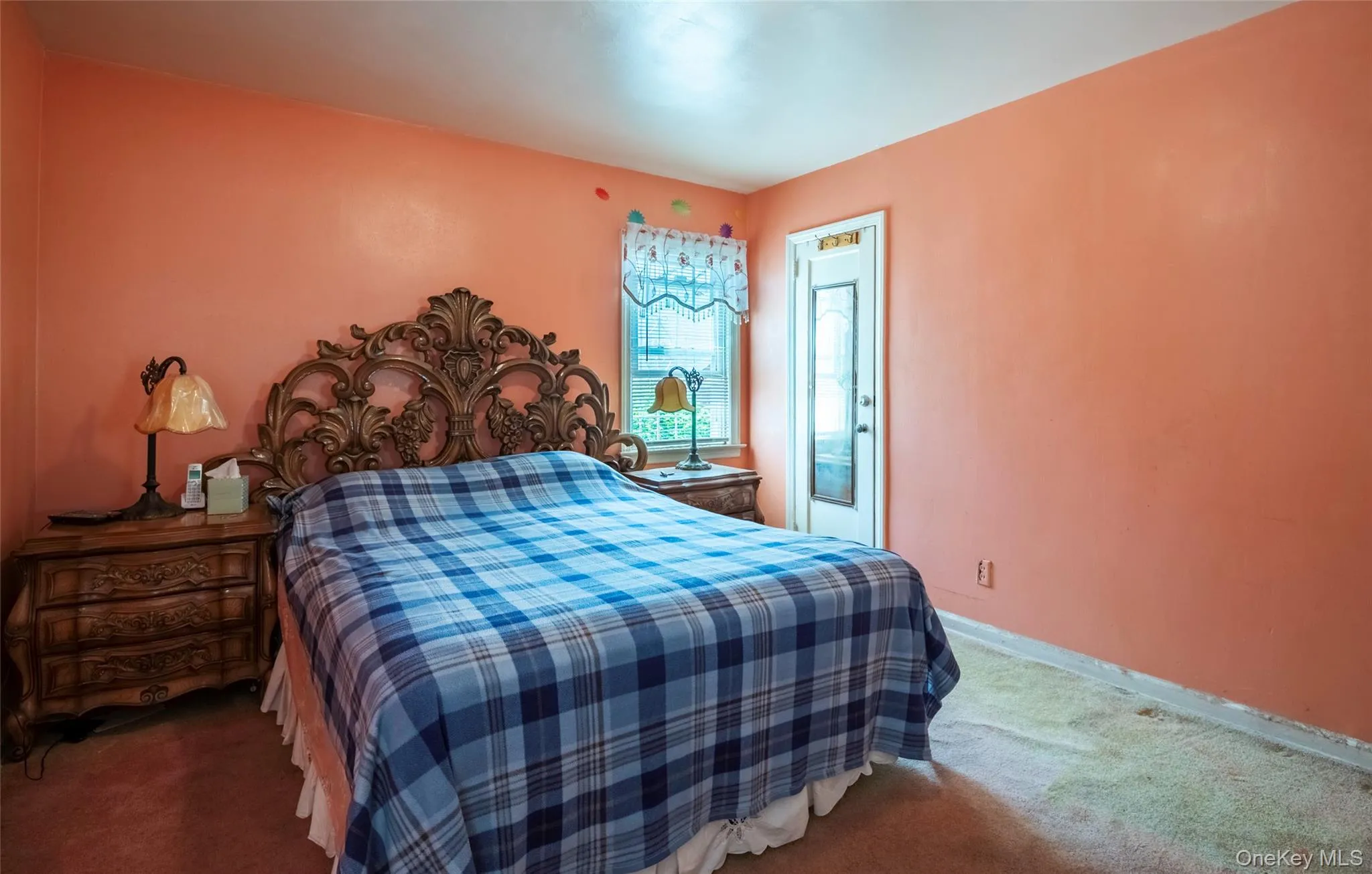 22326 112th Avenue, New York, NY, 5 Bedrooms Bedrooms, 8 Rooms Rooms,2 BathroomsBathrooms,Residential,For Rent,112th,0,1001983 22326 112th Avenue, New York, NY, 5 Bedrooms Bedrooms, 8 Rooms Rooms,2 BathroomsBathrooms,Residential,For Rent,112th,0,1001983