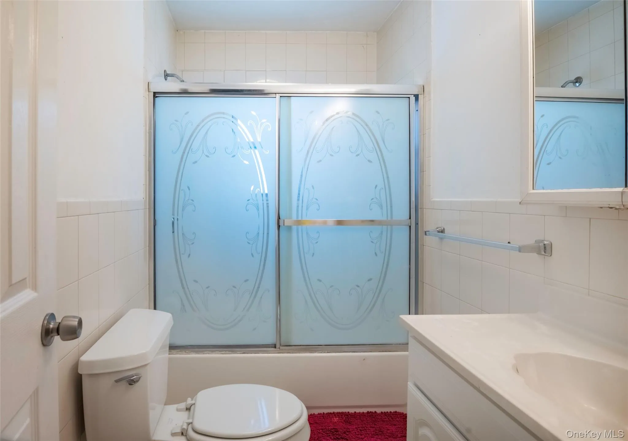 22326 112th Avenue, New York, NY, 5 Bedrooms Bedrooms, 8 Rooms Rooms,2 BathroomsBathrooms,Residential,For Rent,112th,0,1001983 22326 112th Avenue, New York, NY, 5 Bedrooms Bedrooms, 8 Rooms Rooms,2 BathroomsBathrooms,Residential,For Rent,112th,0,1001983