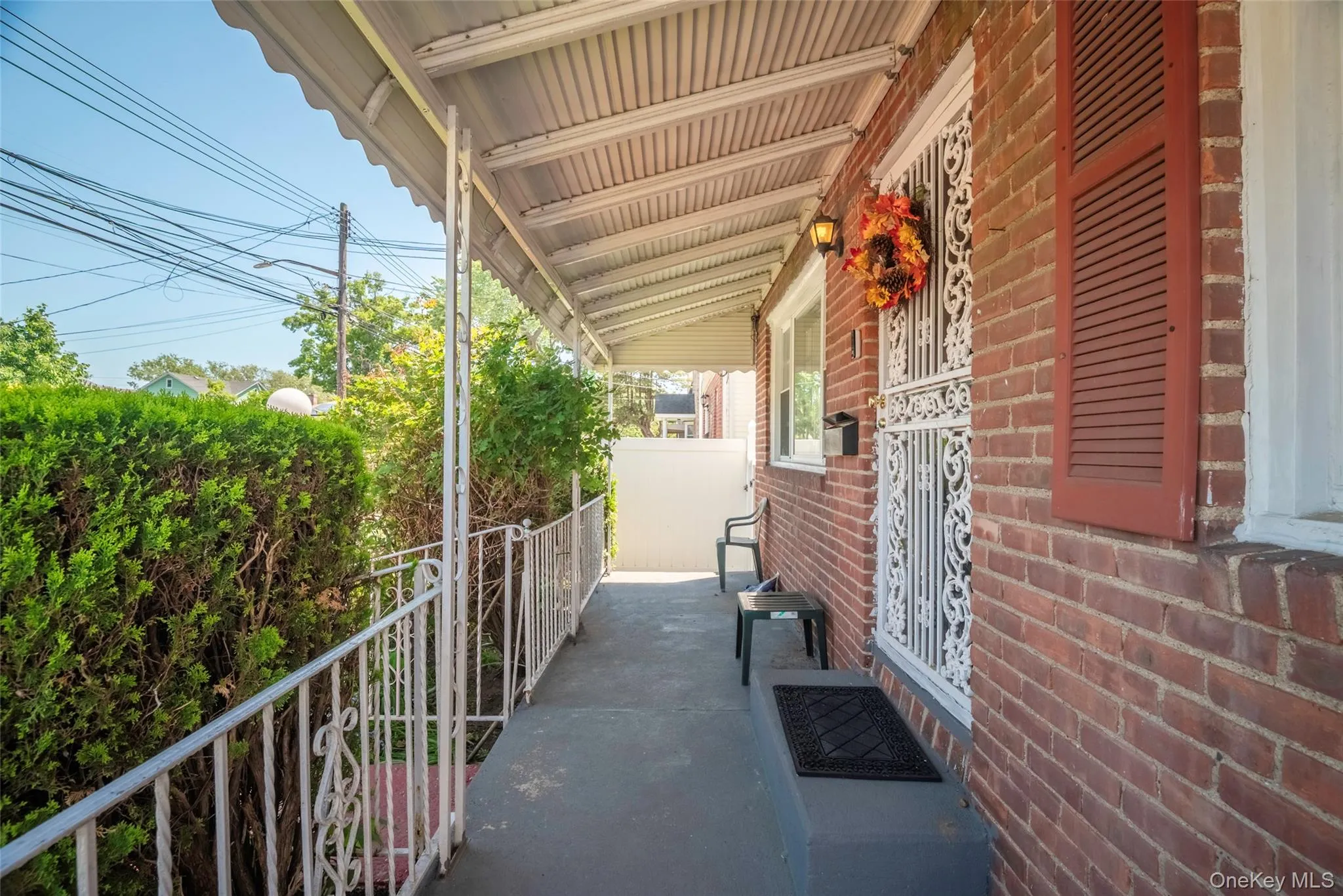 22326 112th Avenue, New York, NY, 5 Bedrooms Bedrooms, 8 Rooms Rooms,2 BathroomsBathrooms,Residential,For Rent,112th,0,1001983 22326 112th Avenue, New York, NY, 5 Bedrooms Bedrooms, 8 Rooms Rooms,2 BathroomsBathrooms,Residential,For Rent,112th,0,1001983