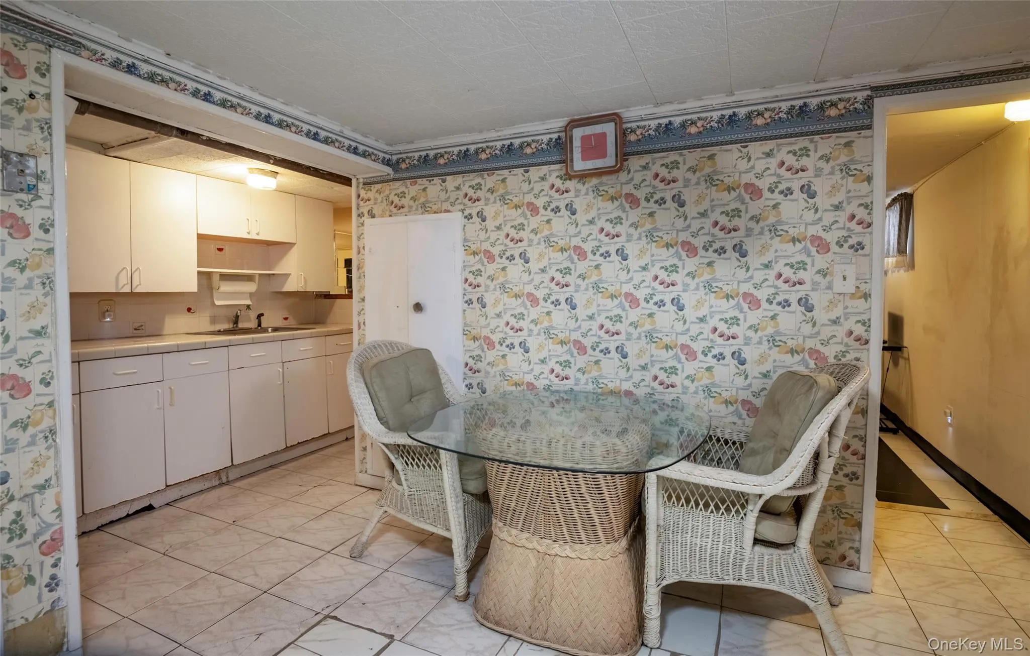 22326 112th Avenue, New York, NY, 5 Bedrooms Bedrooms, 8 Rooms Rooms,2 BathroomsBathrooms,Residential,For Rent,112th,0,1001983 22326 112th Avenue, New York, NY, 5 Bedrooms Bedrooms, 8 Rooms Rooms,2 BathroomsBathrooms,Residential,For Rent,112th,0,1001983