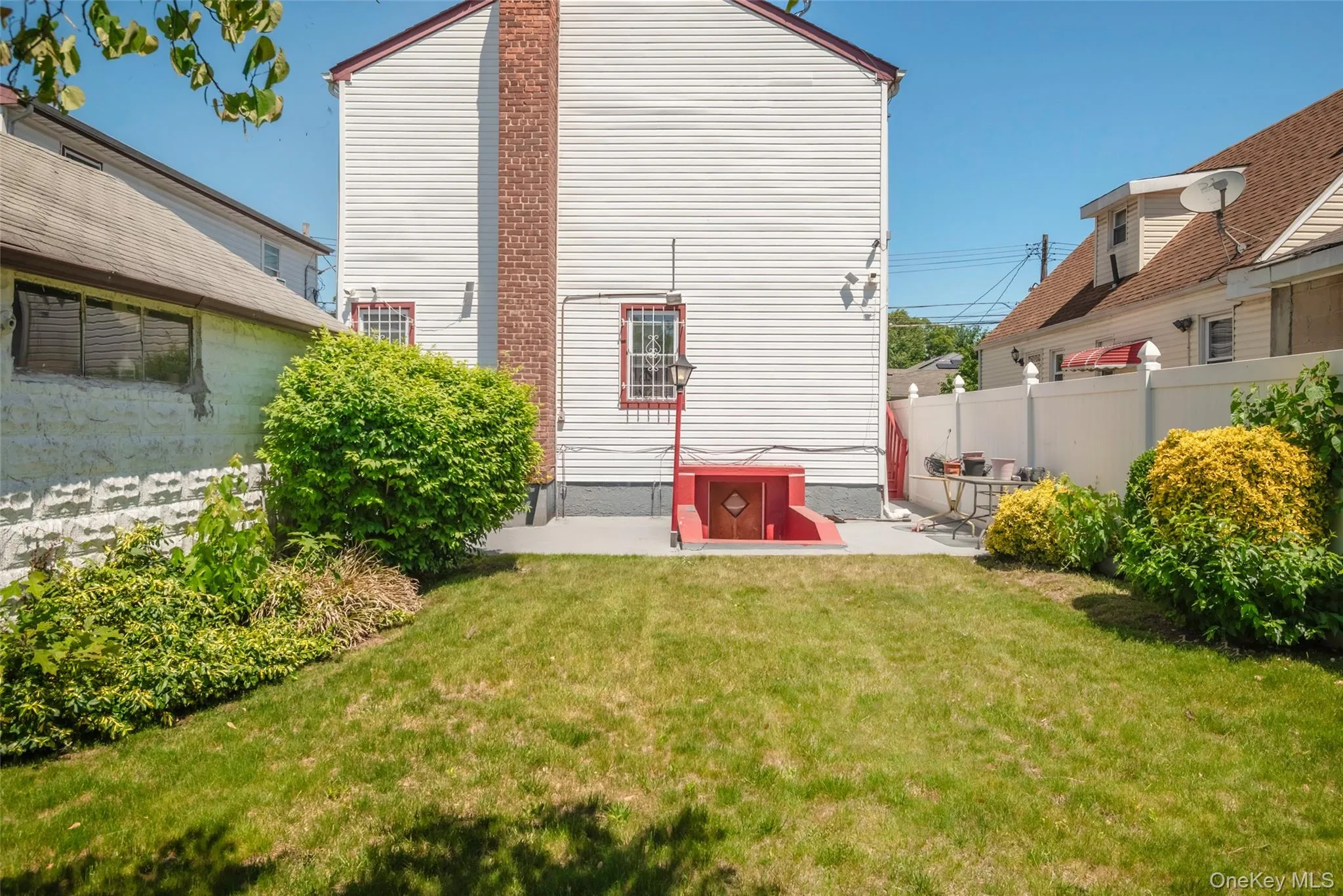 22326 112th Avenue, New York, NY, 5 Bedrooms Bedrooms, 8 Rooms Rooms,2 BathroomsBathrooms,Residential,For Rent,112th,0,1001983 22326 112th Avenue, New York, NY, 5 Bedrooms Bedrooms, 8 Rooms Rooms,2 BathroomsBathrooms,Residential,For Rent,112th,0,1001983