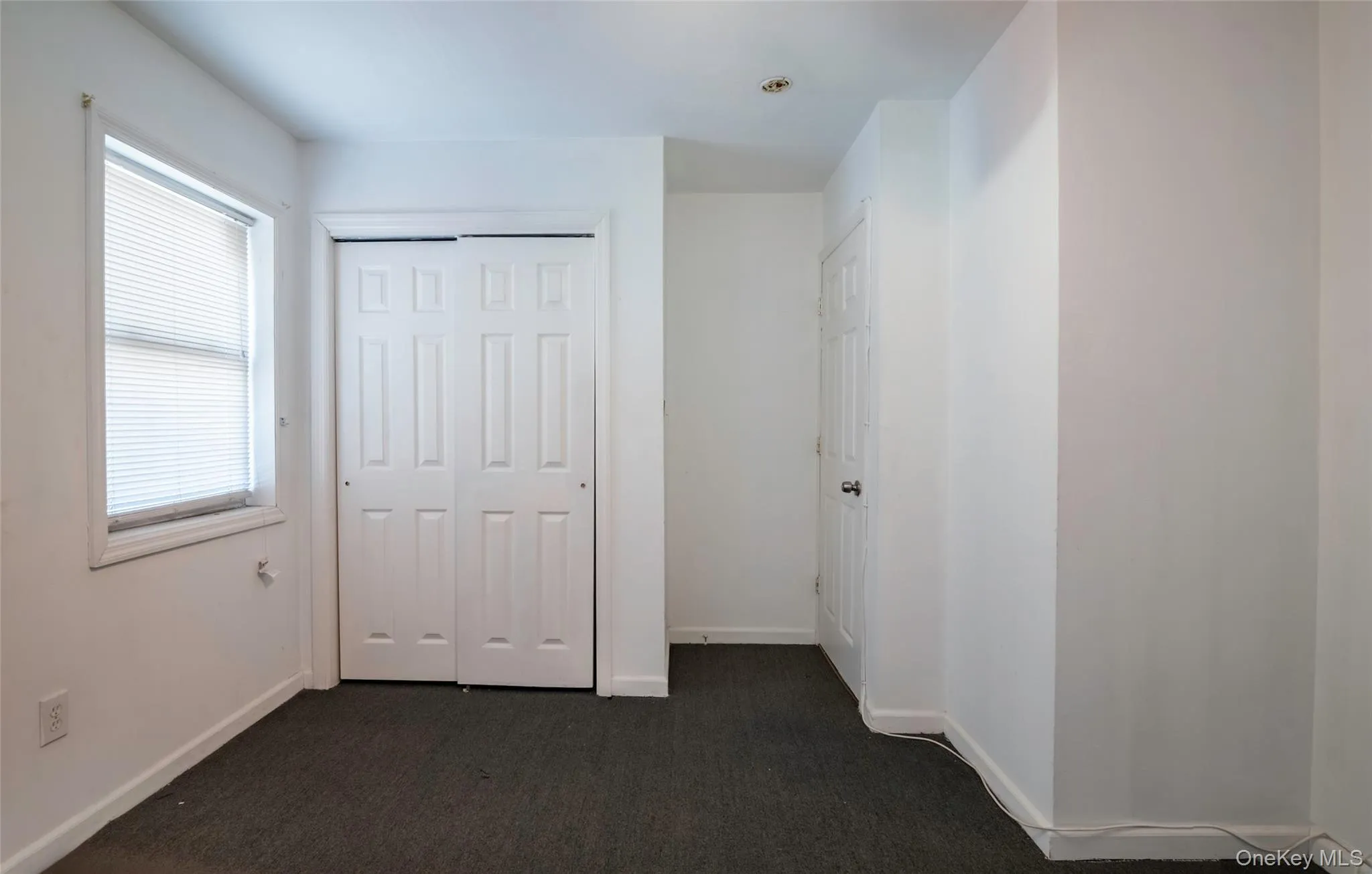 22326 112th Avenue, New York, NY, 5 Bedrooms Bedrooms, 8 Rooms Rooms,2 BathroomsBathrooms,Residential,For Rent,112th,0,1001983 22326 112th Avenue, New York, NY, 5 Bedrooms Bedrooms, 8 Rooms Rooms,2 BathroomsBathrooms,Residential,For Rent,112th,0,1001983