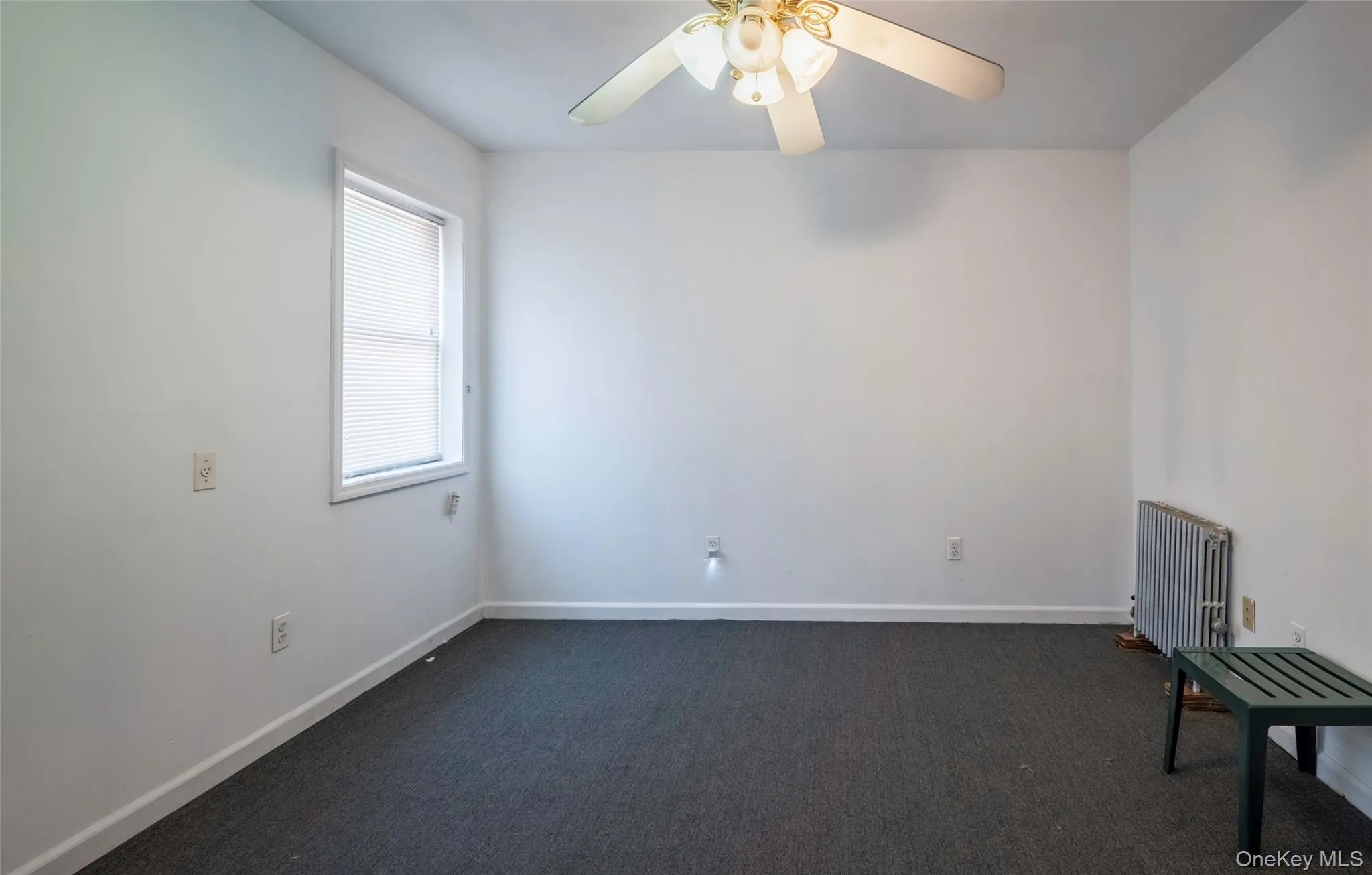 22326 112th Avenue, New York, NY, 5 Bedrooms Bedrooms, 8 Rooms Rooms,2 BathroomsBathrooms,Residential,For Rent,112th,0,1001983 22326 112th Avenue, New York, NY, 5 Bedrooms Bedrooms, 8 Rooms Rooms,2 BathroomsBathrooms,Residential,For Rent,112th,0,1001983