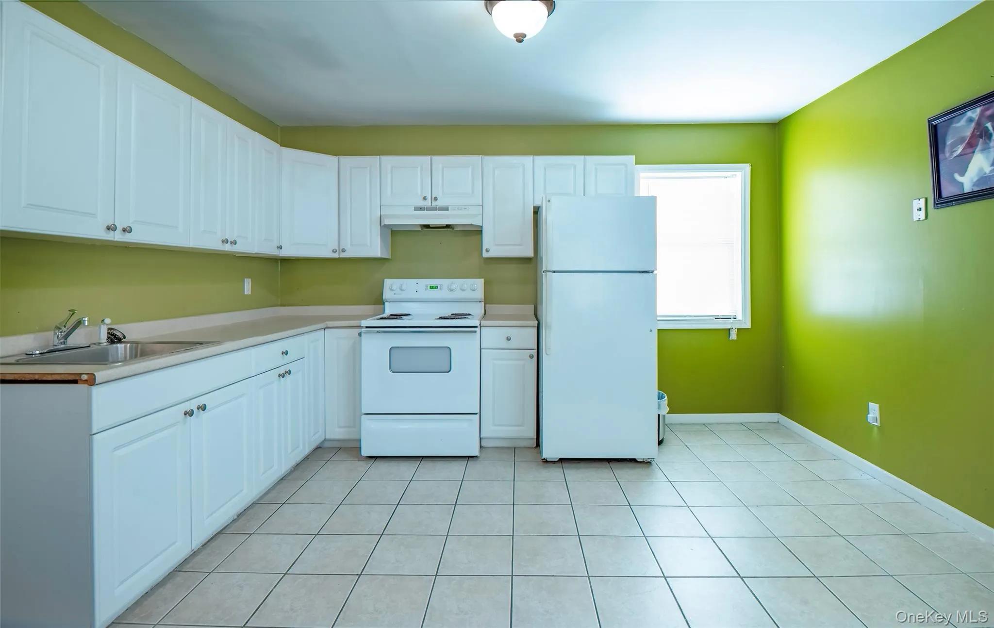 22326 112th Avenue, New York, NY, 5 Bedrooms Bedrooms, 8 Rooms Rooms,2 BathroomsBathrooms,Residential,For Rent,112th,0,1001983 22326 112th Avenue, New York, NY, 5 Bedrooms Bedrooms, 8 Rooms Rooms,2 BathroomsBathrooms,Residential,For Rent,112th,0,1001983