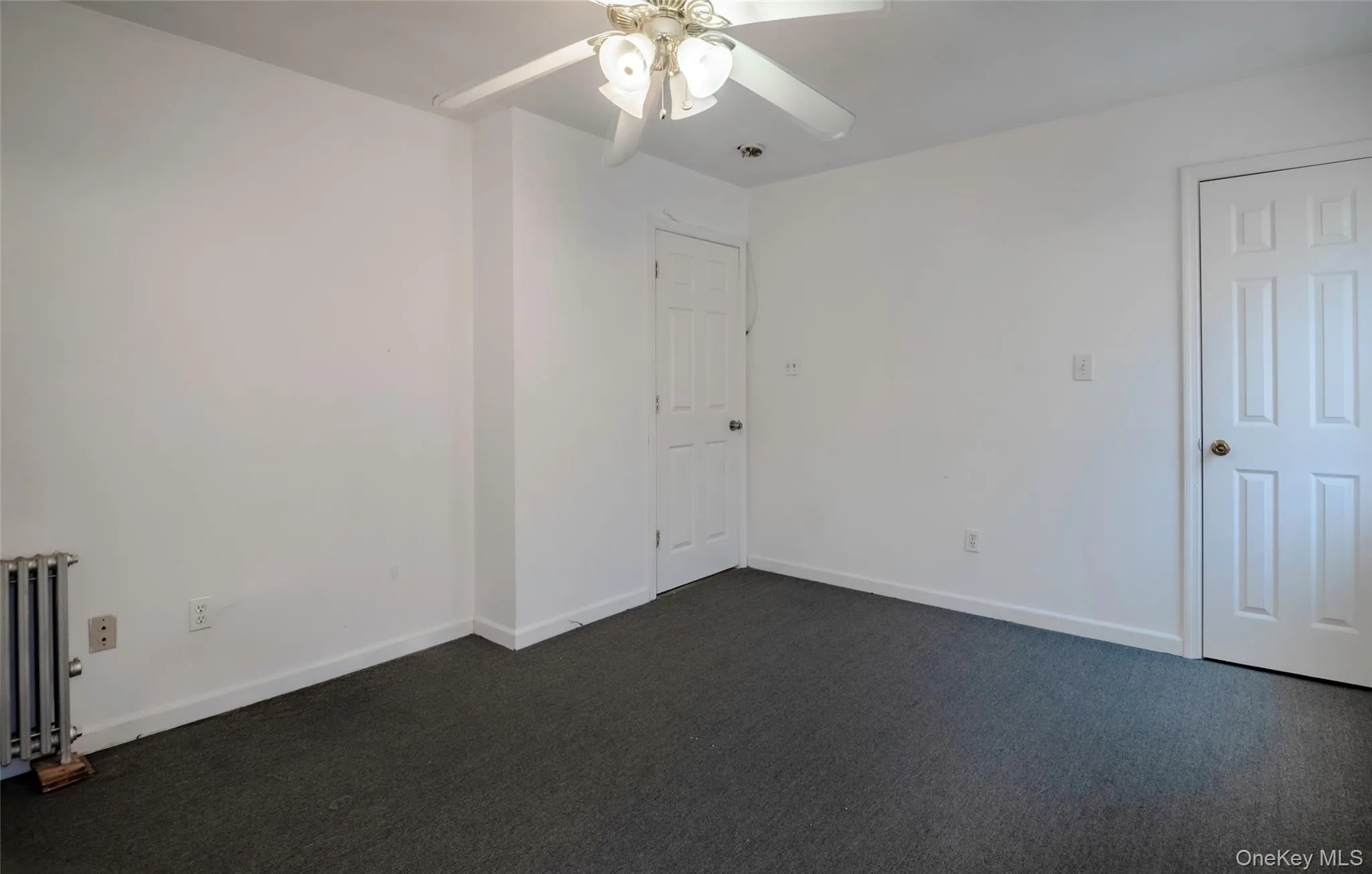 22326 112th Avenue, New York, NY, 5 Bedrooms Bedrooms, 8 Rooms Rooms,2 BathroomsBathrooms,Residential,For Rent,112th,0,1001983 22326 112th Avenue, New York, NY, 5 Bedrooms Bedrooms, 8 Rooms Rooms,2 BathroomsBathrooms,Residential,For Rent,112th,0,1001983