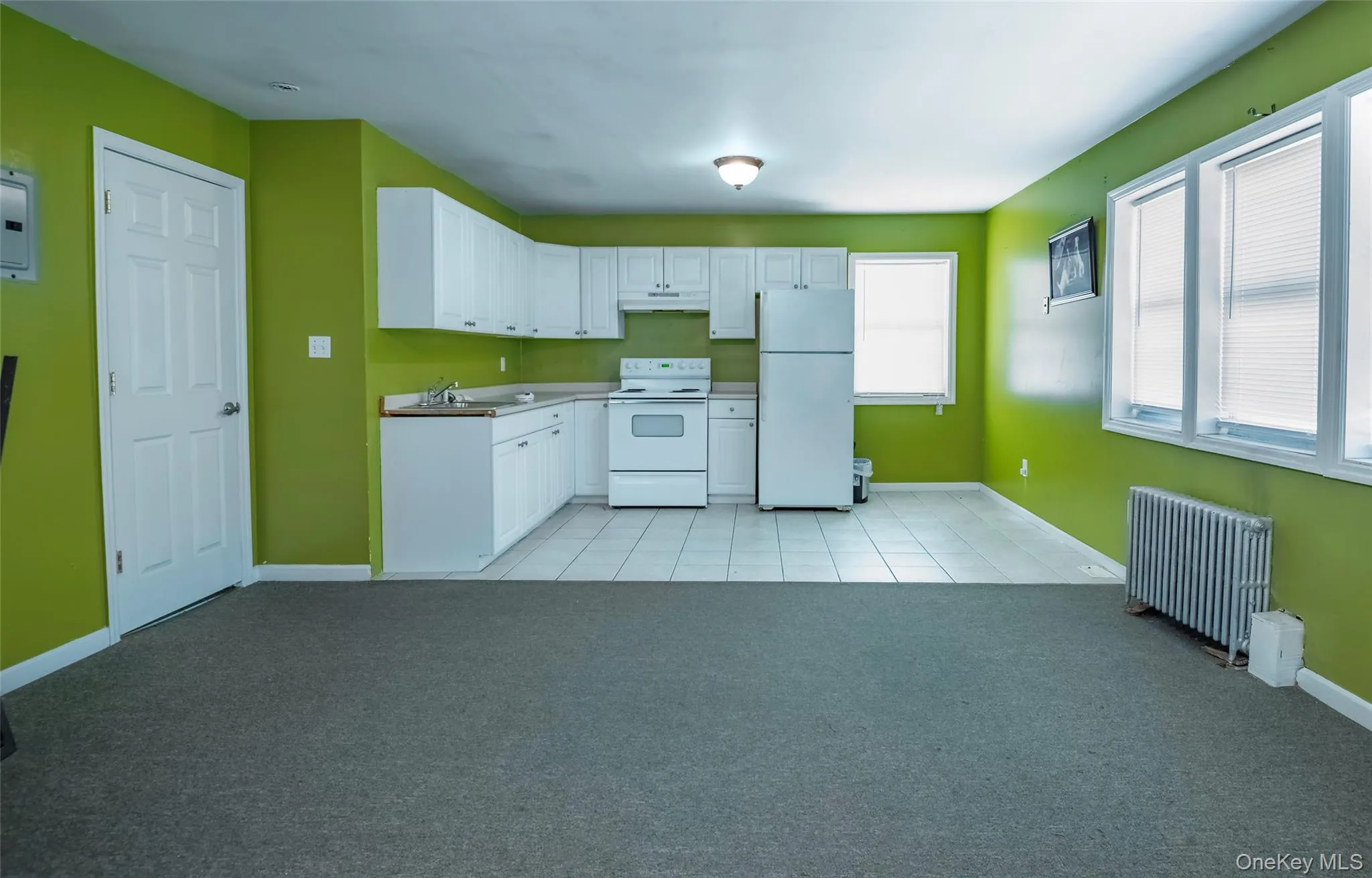 22326 112th Avenue, New York, NY, 5 Bedrooms Bedrooms, 8 Rooms Rooms,2 BathroomsBathrooms,Residential,For Rent,112th,0,1001983 22326 112th Avenue, New York, NY, 5 Bedrooms Bedrooms, 8 Rooms Rooms,2 BathroomsBathrooms,Residential,For Rent,112th,0,1001983