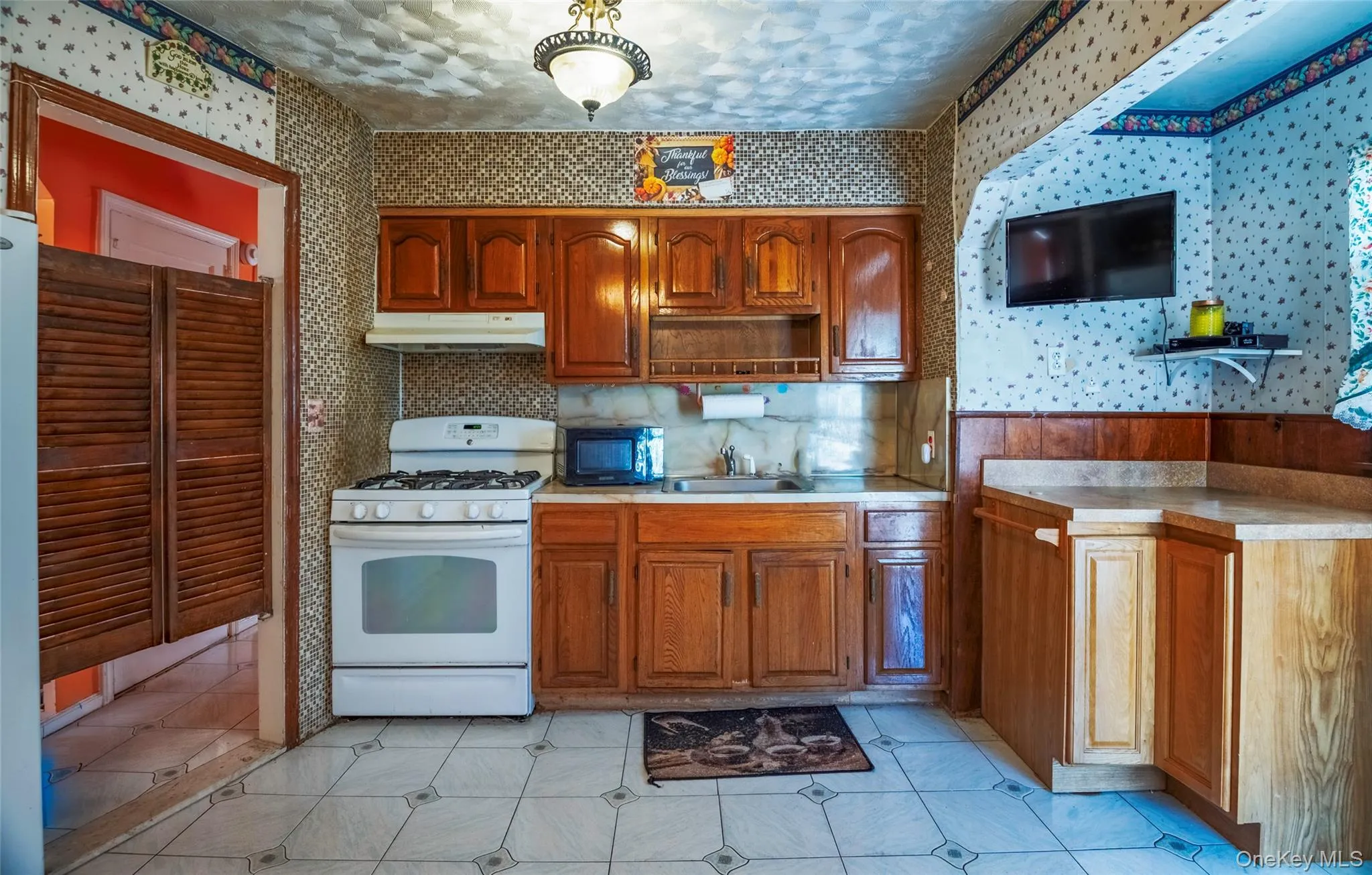 22326 112th Avenue, New York, NY, 5 Bedrooms Bedrooms, 8 Rooms Rooms,2 BathroomsBathrooms,Residential,For Rent,112th,0,1001983 22326 112th Avenue, New York, NY, 5 Bedrooms Bedrooms, 8 Rooms Rooms,2 BathroomsBathrooms,Residential,For Rent,112th,0,1001983
