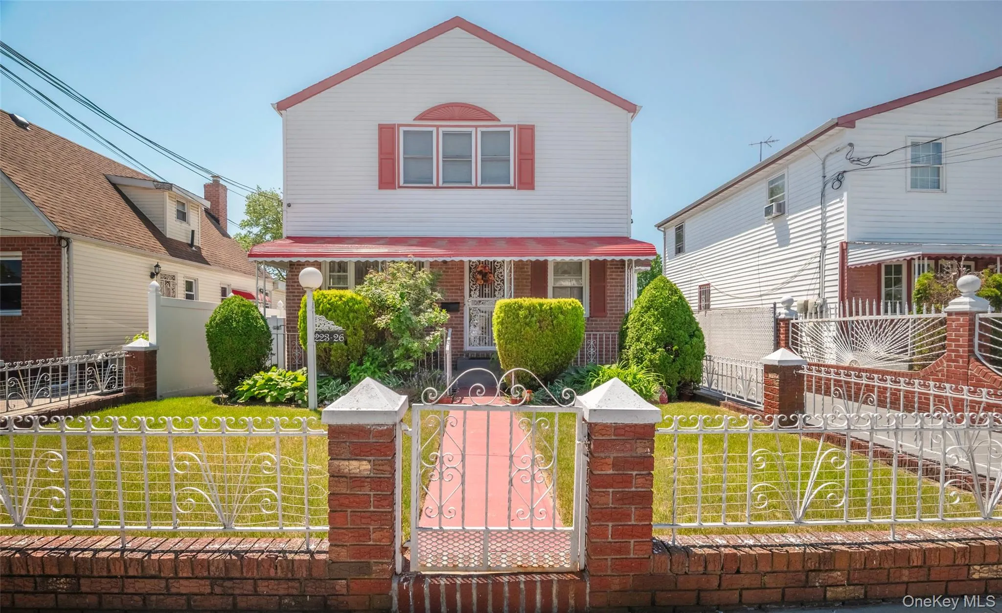 22326 112th Avenue, New York, NY, 5 Bedrooms Bedrooms, 8 Rooms Rooms,2 BathroomsBathrooms,Residential,For Rent,112th,0,1001983 22326 112th Avenue, New York, NY, 5 Bedrooms Bedrooms, 8 Rooms Rooms,2 BathroomsBathrooms,Residential,For Rent,112th,0,1001983