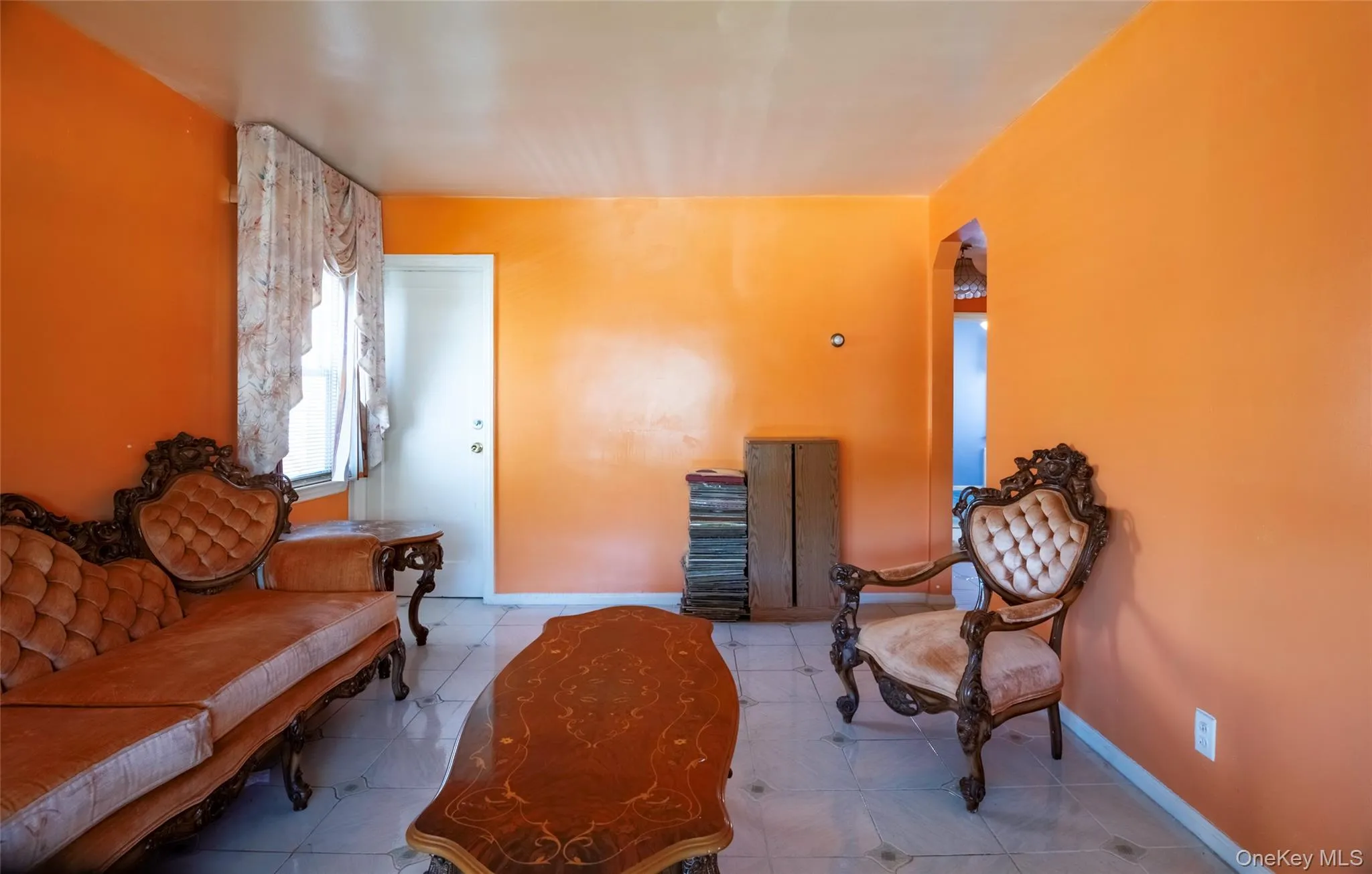 22326 112th Avenue, New York, NY, 5 Bedrooms Bedrooms, 8 Rooms Rooms,2 BathroomsBathrooms,Residential,For Rent,112th,0,1001983 22326 112th Avenue, New York, NY, 5 Bedrooms Bedrooms, 8 Rooms Rooms,2 BathroomsBathrooms,Residential,For Rent,112th,0,1001983
