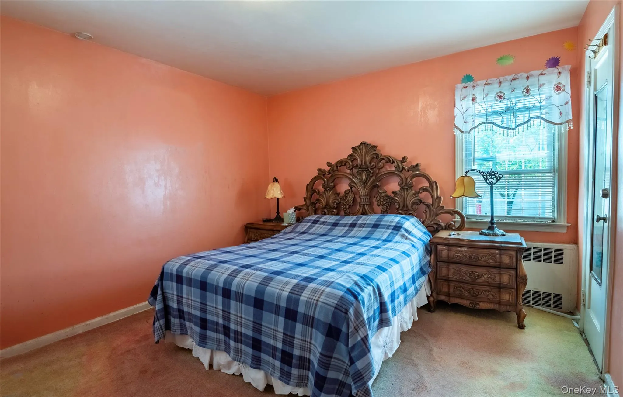 22326 112th Avenue, New York, NY, 5 Bedrooms Bedrooms, 8 Rooms Rooms,2 BathroomsBathrooms,Residential,For Rent,112th,0,1001983 22326 112th Avenue, New York, NY, 5 Bedrooms Bedrooms, 8 Rooms Rooms,2 BathroomsBathrooms,Residential,For Rent,112th,0,1001983