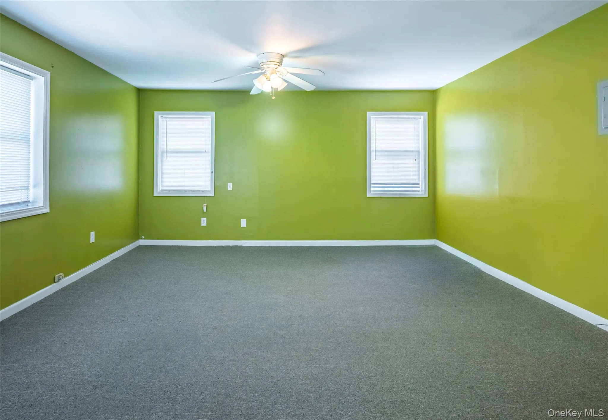22326 112th Avenue, New York, NY, 5 Bedrooms Bedrooms, 8 Rooms Rooms,2 BathroomsBathrooms,Residential,For Rent,112th,0,1001983 22326 112th Avenue, New York, NY, 5 Bedrooms Bedrooms, 8 Rooms Rooms,2 BathroomsBathrooms,Residential,For Rent,112th,0,1001983