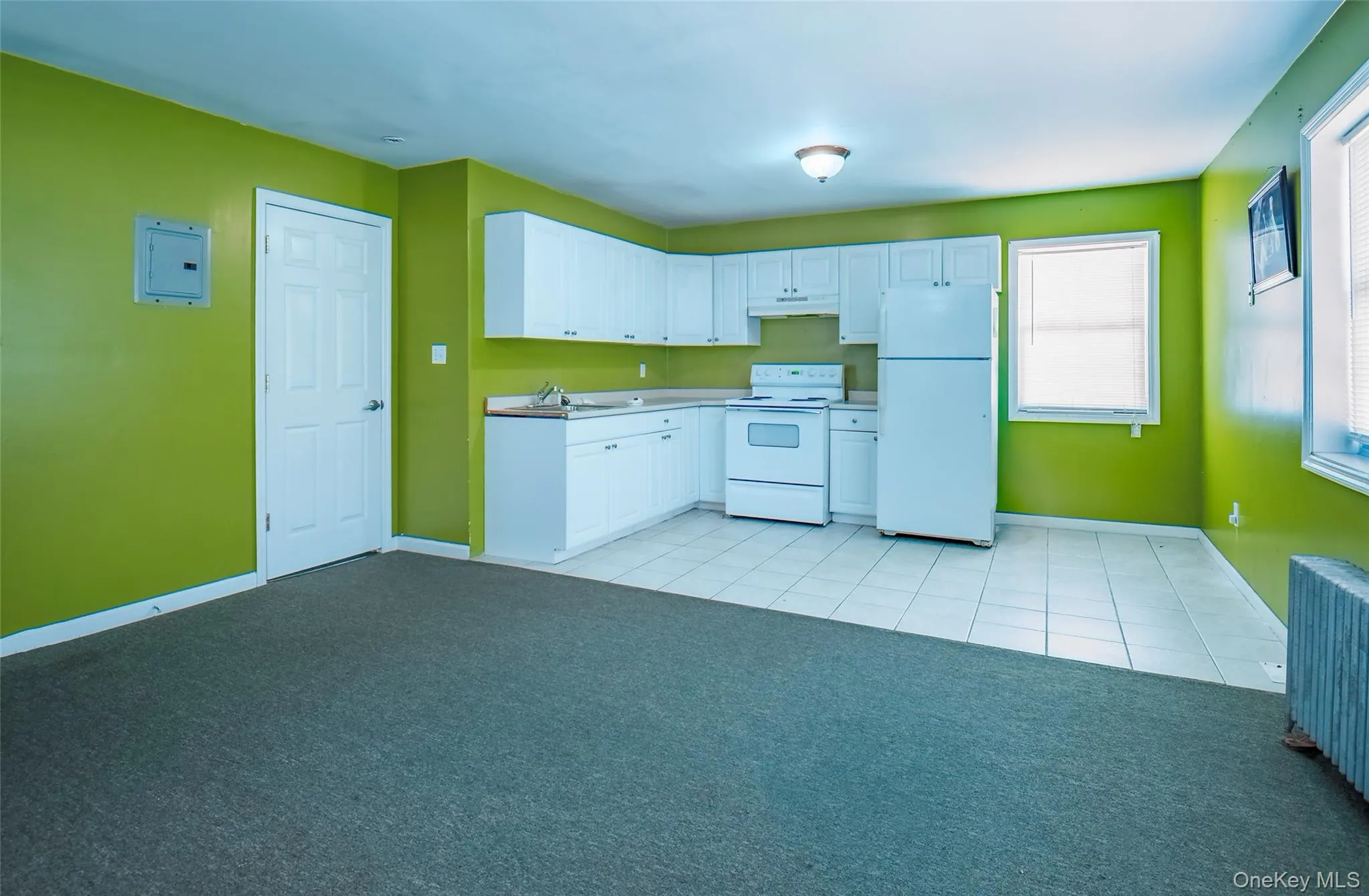 22326 112th Avenue, New York, NY, 5 Bedrooms Bedrooms, 8 Rooms Rooms,2 BathroomsBathrooms,Residential,For Rent,112th,0,1001983 22326 112th Avenue, New York, NY, 5 Bedrooms Bedrooms, 8 Rooms Rooms,2 BathroomsBathrooms,Residential,For Rent,112th,0,1001983