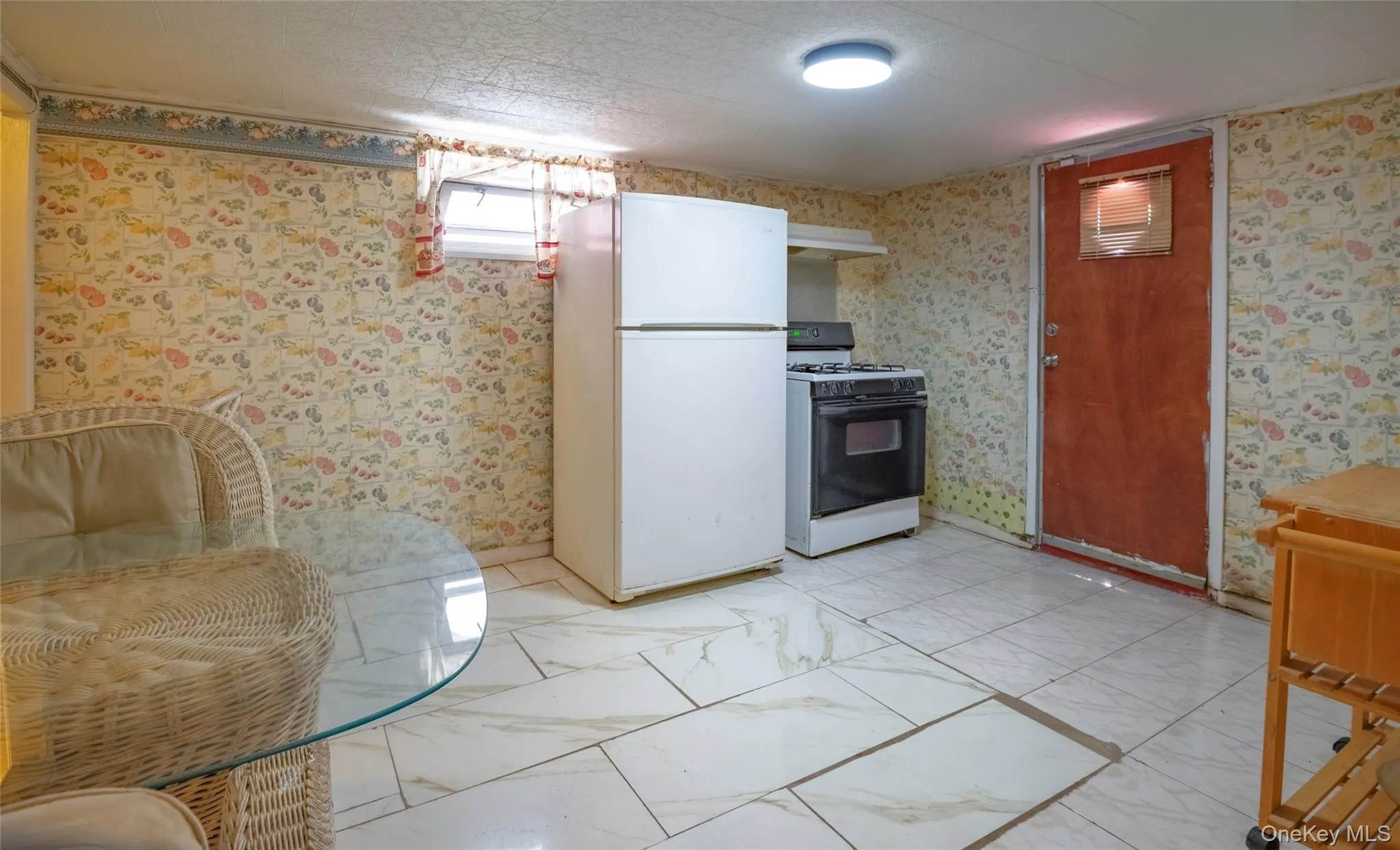22326 112th Avenue, New York, NY, 5 Bedrooms Bedrooms, 8 Rooms Rooms,2 BathroomsBathrooms,Residential,For Rent,112th,0,1001983 22326 112th Avenue, New York, NY, 5 Bedrooms Bedrooms, 8 Rooms Rooms,2 BathroomsBathrooms,Residential,For Rent,112th,0,1001983