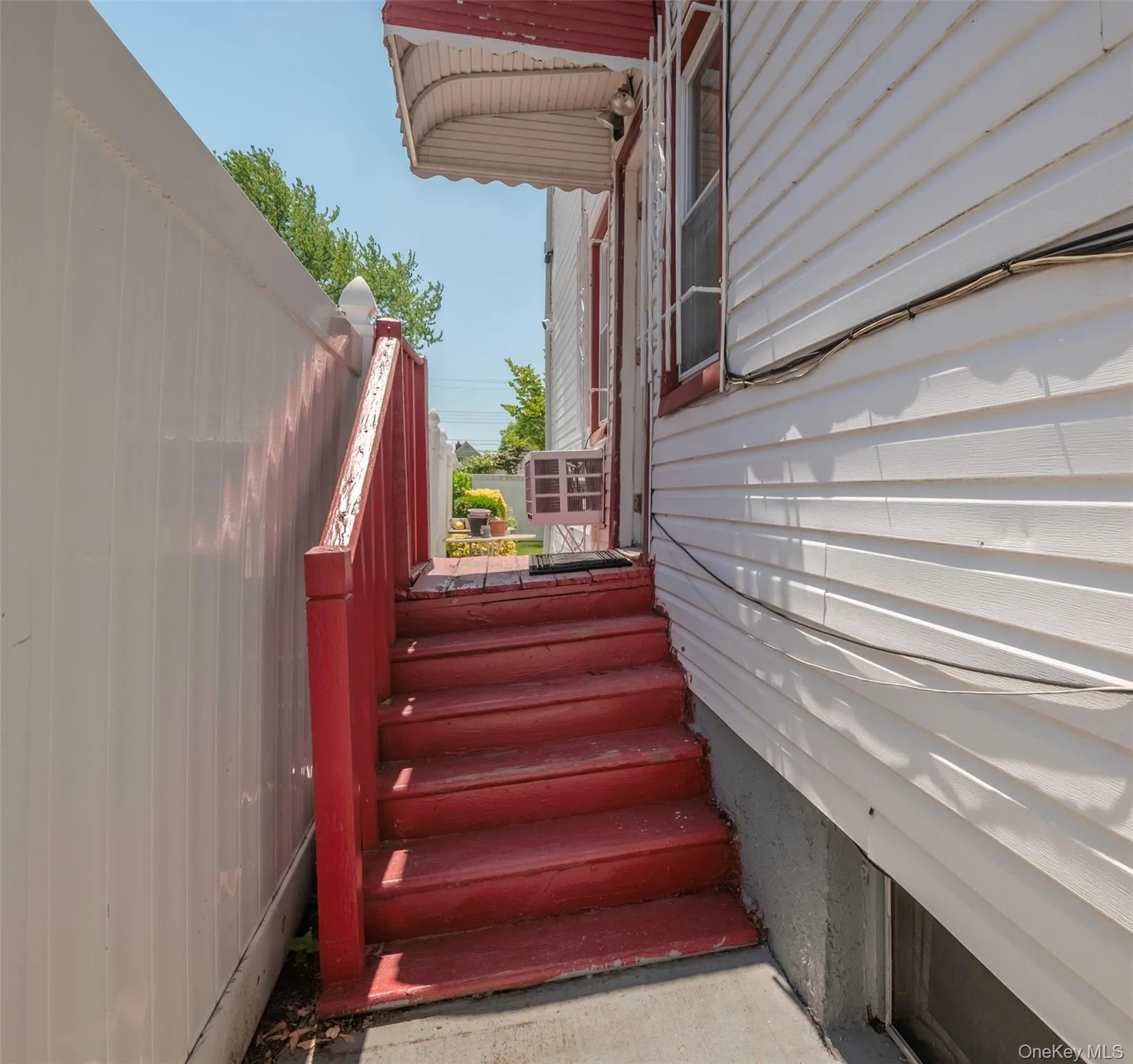 22326 112th Avenue, New York, NY, 5 Bedrooms Bedrooms, 8 Rooms Rooms,2 BathroomsBathrooms,Residential,For Rent,112th,0,1001983 22326 112th Avenue, New York, NY, 5 Bedrooms Bedrooms, 8 Rooms Rooms,2 BathroomsBathrooms,Residential,For Rent,112th,0,1001983