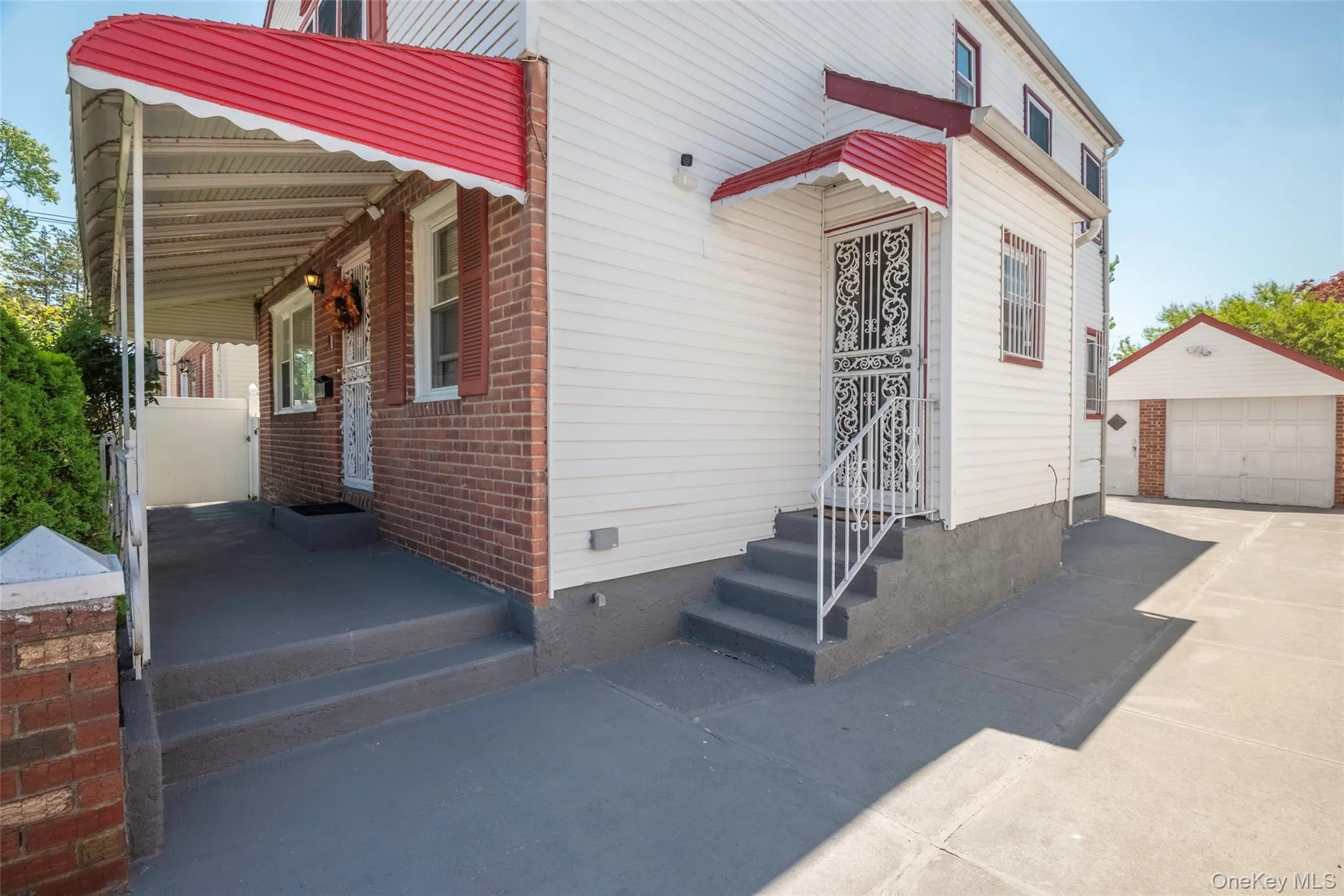 22326 112th Avenue, New York, NY, 5 Bedrooms Bedrooms, 8 Rooms Rooms,2 BathroomsBathrooms,Residential,For Rent,112th,0,1001983 22326 112th Avenue, New York, NY, 5 Bedrooms Bedrooms, 8 Rooms Rooms,2 BathroomsBathrooms,Residential,For Rent,112th,0,1001983