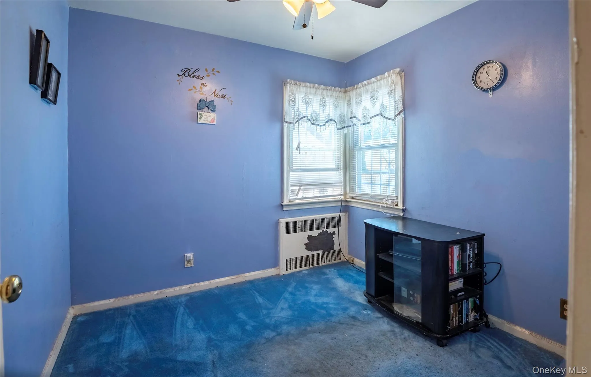 22326 112th Avenue, New York, NY, 5 Bedrooms Bedrooms, 8 Rooms Rooms,2 BathroomsBathrooms,Residential,For Rent,112th,0,1001983 22326 112th Avenue, New York, NY, 5 Bedrooms Bedrooms, 8 Rooms Rooms,2 BathroomsBathrooms,Residential,For Rent,112th,0,1001983