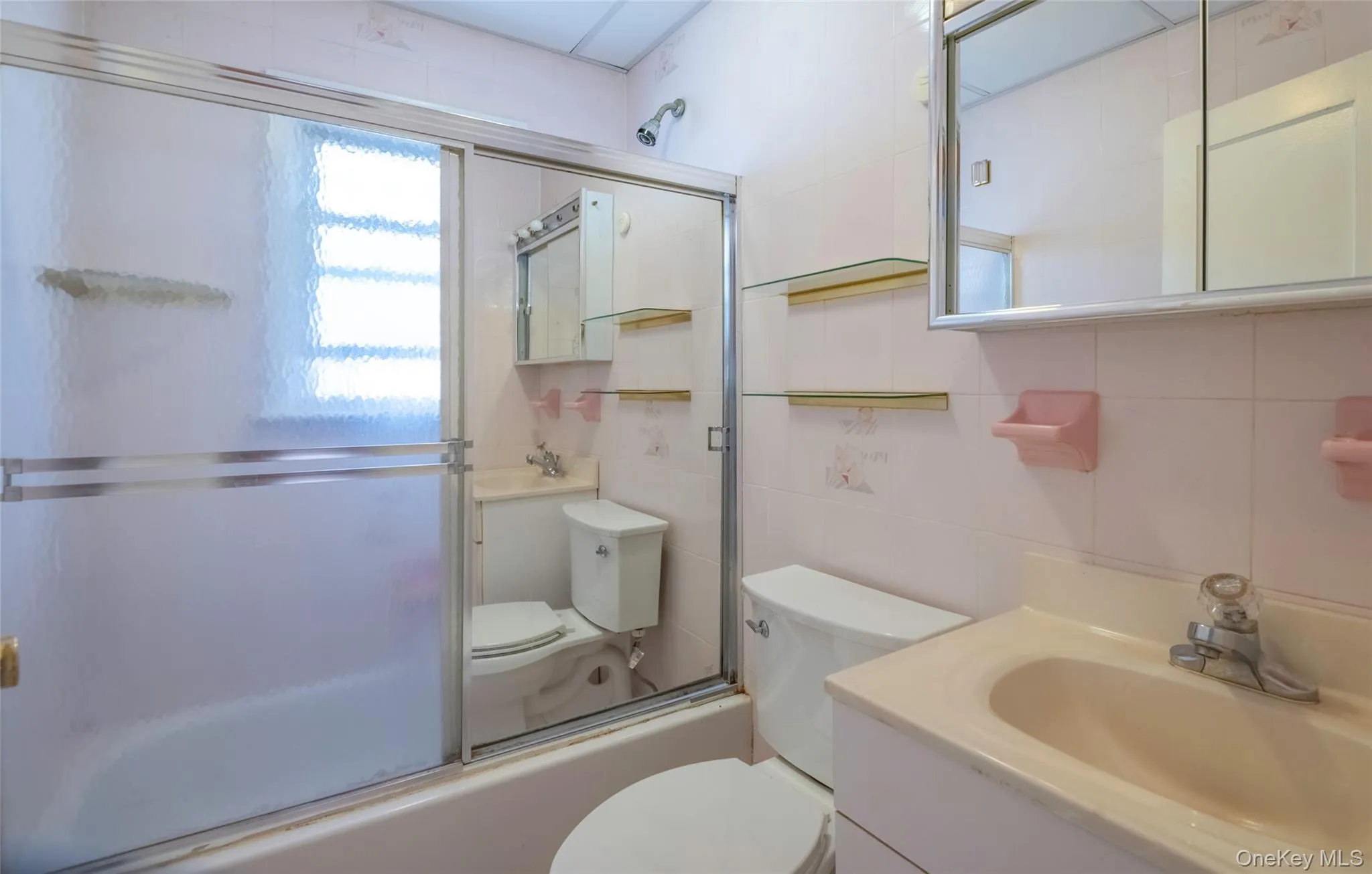 22326 112th Avenue, New York, NY, 5 Bedrooms Bedrooms, 8 Rooms Rooms,2 BathroomsBathrooms,Residential,For Rent,112th,0,1001983 22326 112th Avenue, New York, NY, 5 Bedrooms Bedrooms, 8 Rooms Rooms,2 BathroomsBathrooms,Residential,For Rent,112th,0,1001983