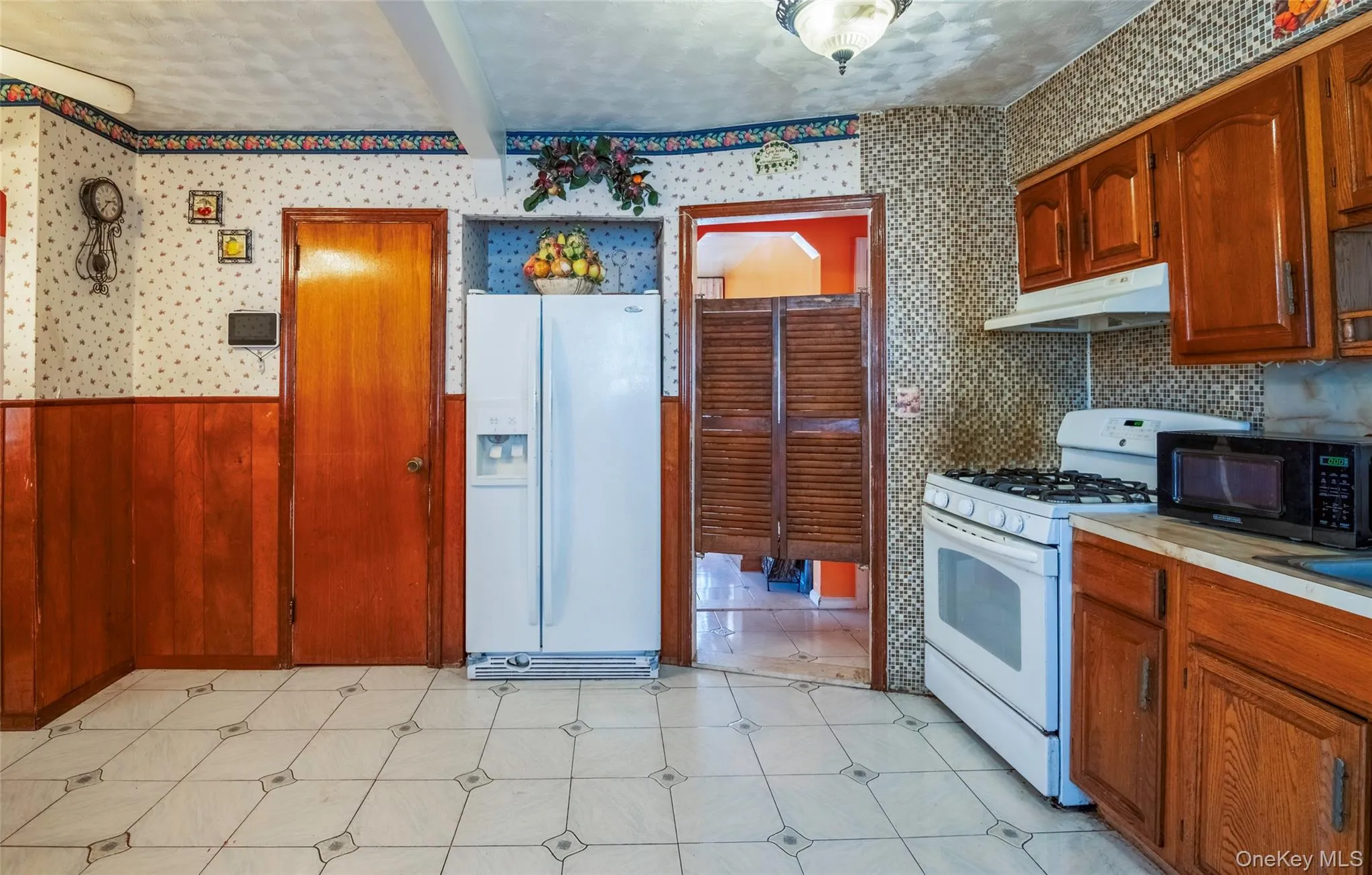 22326 112th Avenue, New York, NY, 5 Bedrooms Bedrooms, 8 Rooms Rooms,2 BathroomsBathrooms,Residential,For Rent,112th,0,1001983 22326 112th Avenue, New York, NY, 5 Bedrooms Bedrooms, 8 Rooms Rooms,2 BathroomsBathrooms,Residential,For Rent,112th,0,1001983
