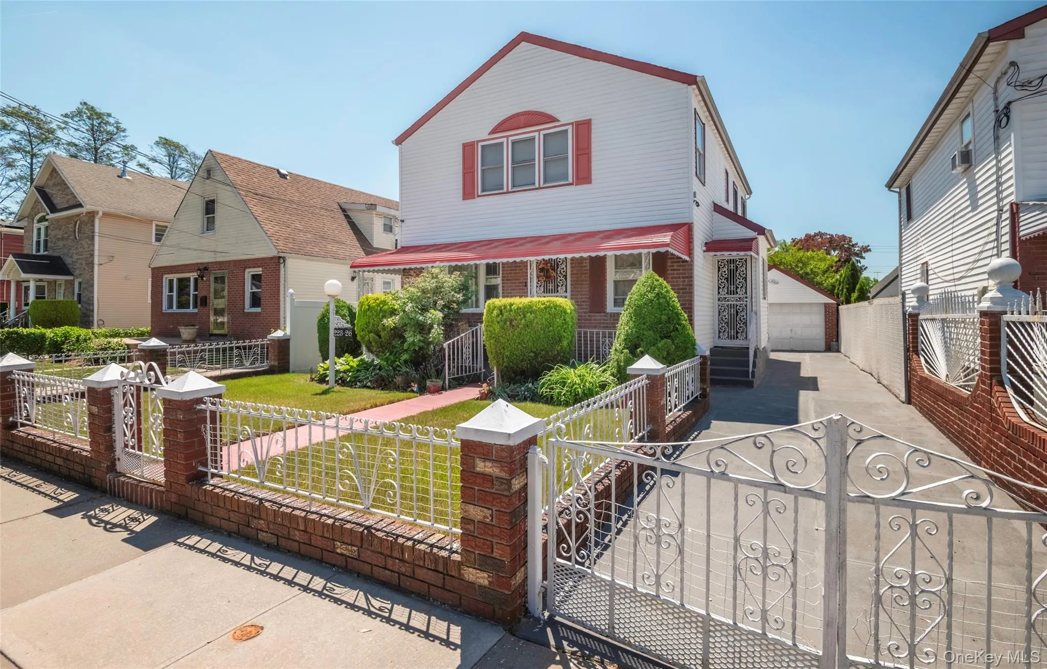 22326 112th Avenue, New York, NY, 5 Bedrooms Bedrooms, 8 Rooms Rooms,2 BathroomsBathrooms,Residential,For Rent,112th,0,1001983 22326 112th Avenue, New York, NY, 5 Bedrooms Bedrooms, 8 Rooms Rooms,2 BathroomsBathrooms,Residential,For Rent,112th,0,1001983