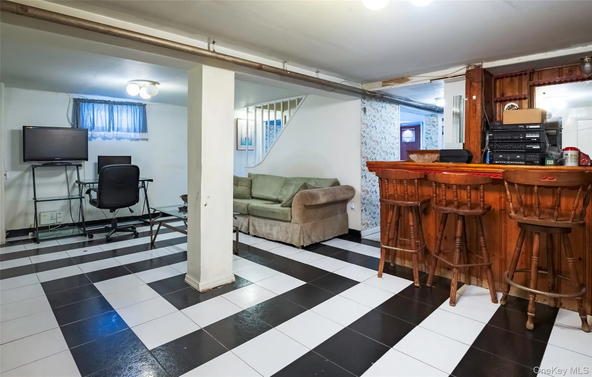 22326 112th Avenue, New York, NY, 5 Bedrooms Bedrooms, 8 Rooms Rooms,2 BathroomsBathrooms,Residential,For Rent,112th,0,1001983 22326 112th Avenue, New York, NY, 5 Bedrooms Bedrooms, 8 Rooms Rooms,2 BathroomsBathrooms,Residential,For Rent,112th,0,1001983