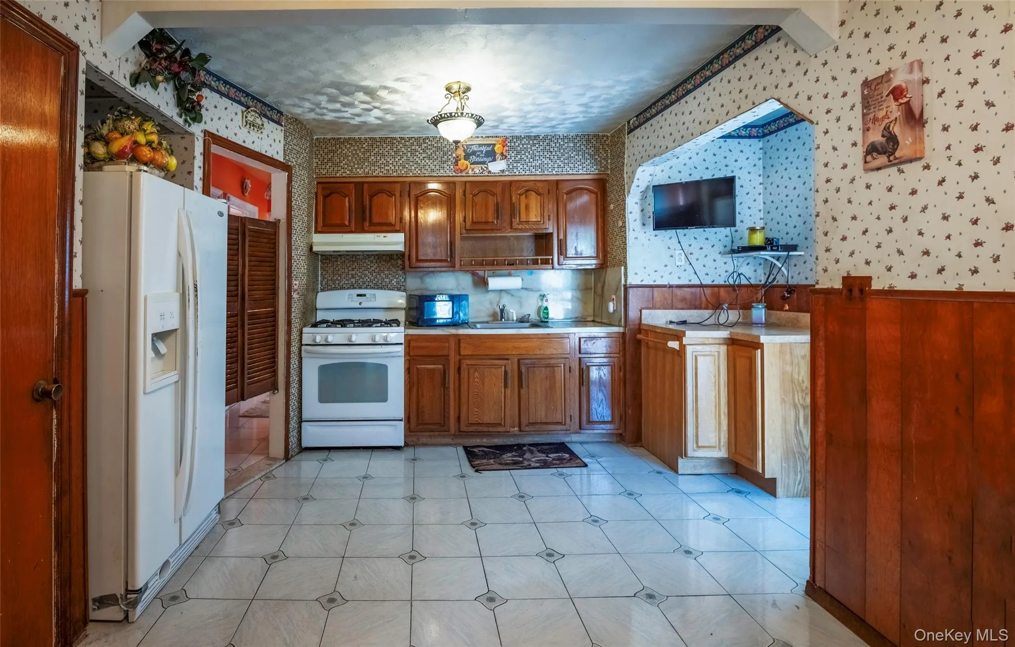 22326 112th Avenue, New York, NY, 5 Bedrooms Bedrooms, 8 Rooms Rooms,2 BathroomsBathrooms,Residential,For Rent,112th,0,1001983 22326 112th Avenue, New York, NY, 5 Bedrooms Bedrooms, 8 Rooms Rooms,2 BathroomsBathrooms,Residential,For Rent,112th,0,1001983