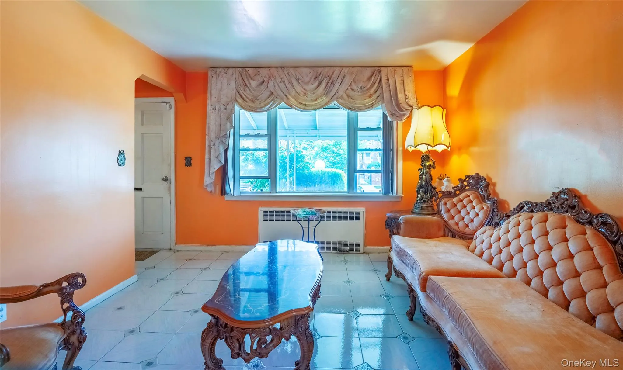 22326 112th Avenue, New York, NY, 5 Bedrooms Bedrooms, 8 Rooms Rooms,2 BathroomsBathrooms,Residential,For Rent,112th,0,1001983 22326 112th Avenue, New York, NY, 5 Bedrooms Bedrooms, 8 Rooms Rooms,2 BathroomsBathrooms,Residential,For Rent,112th,0,1001983