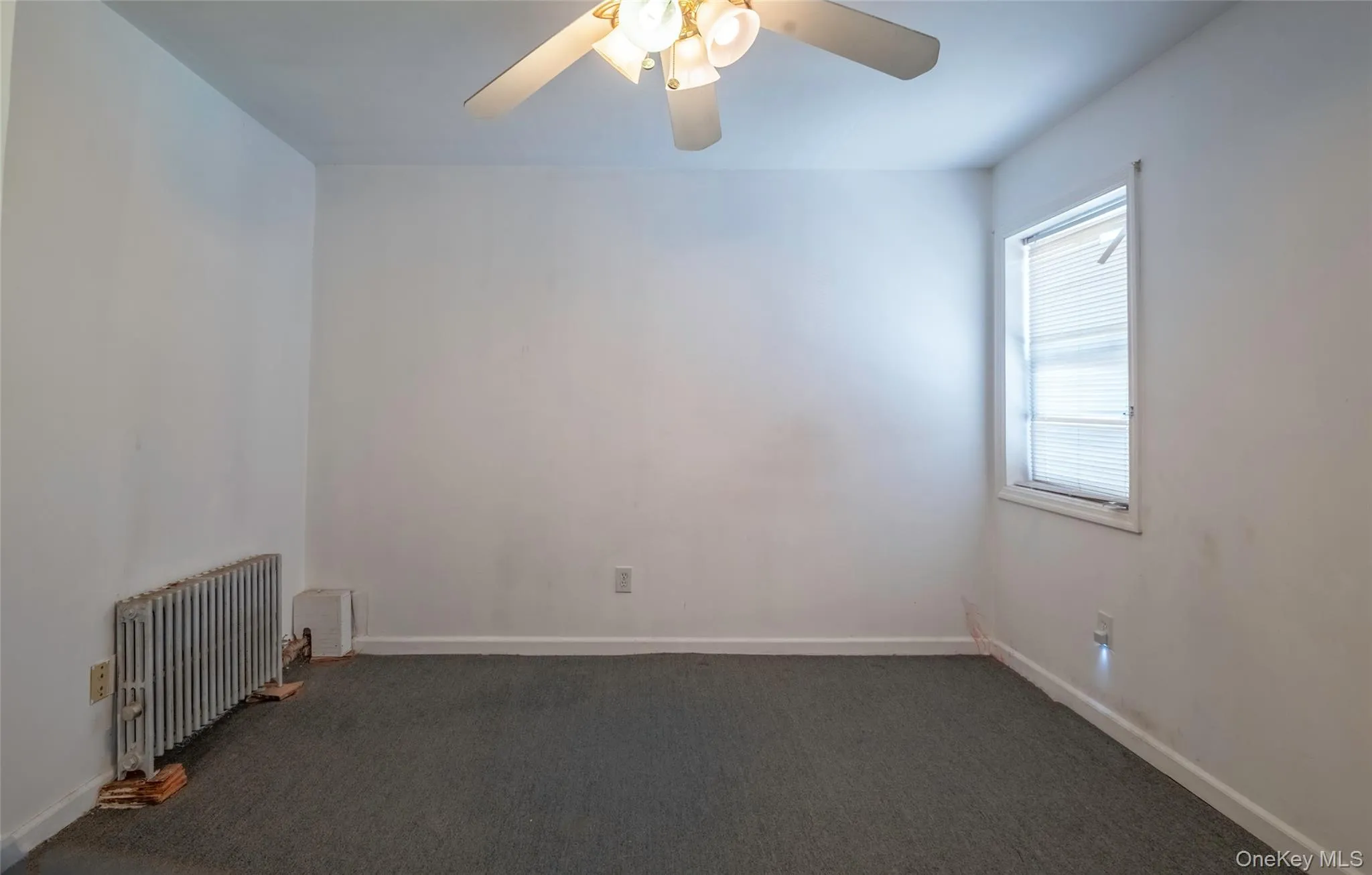 22326 112th Avenue, New York, NY, 5 Bedrooms Bedrooms, 8 Rooms Rooms,2 BathroomsBathrooms,Residential,For Rent,112th,0,1001983 22326 112th Avenue, New York, NY, 5 Bedrooms Bedrooms, 8 Rooms Rooms,2 BathroomsBathrooms,Residential,For Rent,112th,0,1001983