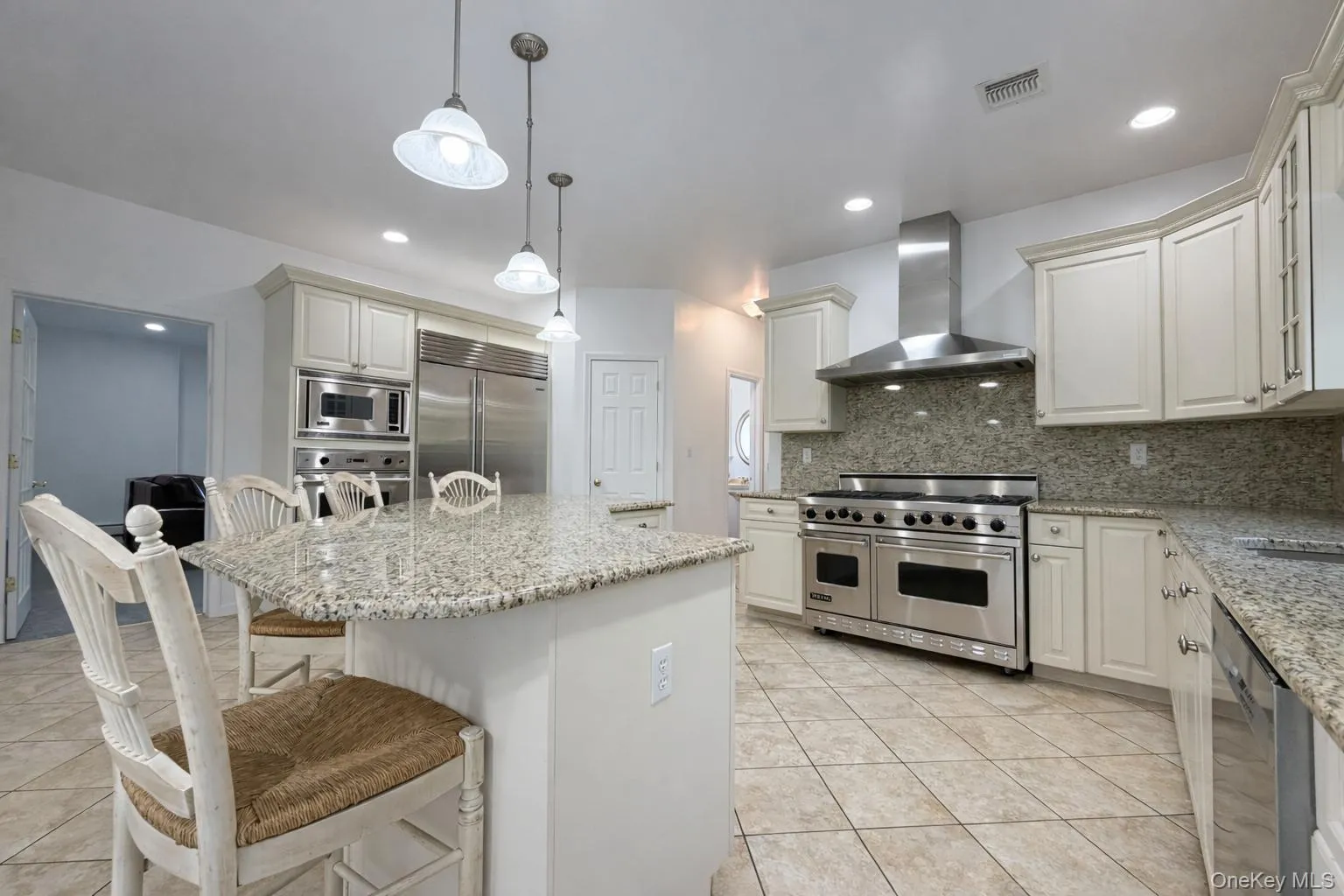 12 Fortune Way, Ramapo, NY, 4 Bedrooms Bedrooms, 11 Rooms Rooms,4 BathroomsBathrooms,Residential Lease,For Rent,Fortune,0,1001984 12 Fortune Way, Ramapo, NY, 4 Bedrooms Bedrooms, 11 Rooms Rooms,4 BathroomsBathrooms,Residential Lease,For Rent,Fortune,0,1001984