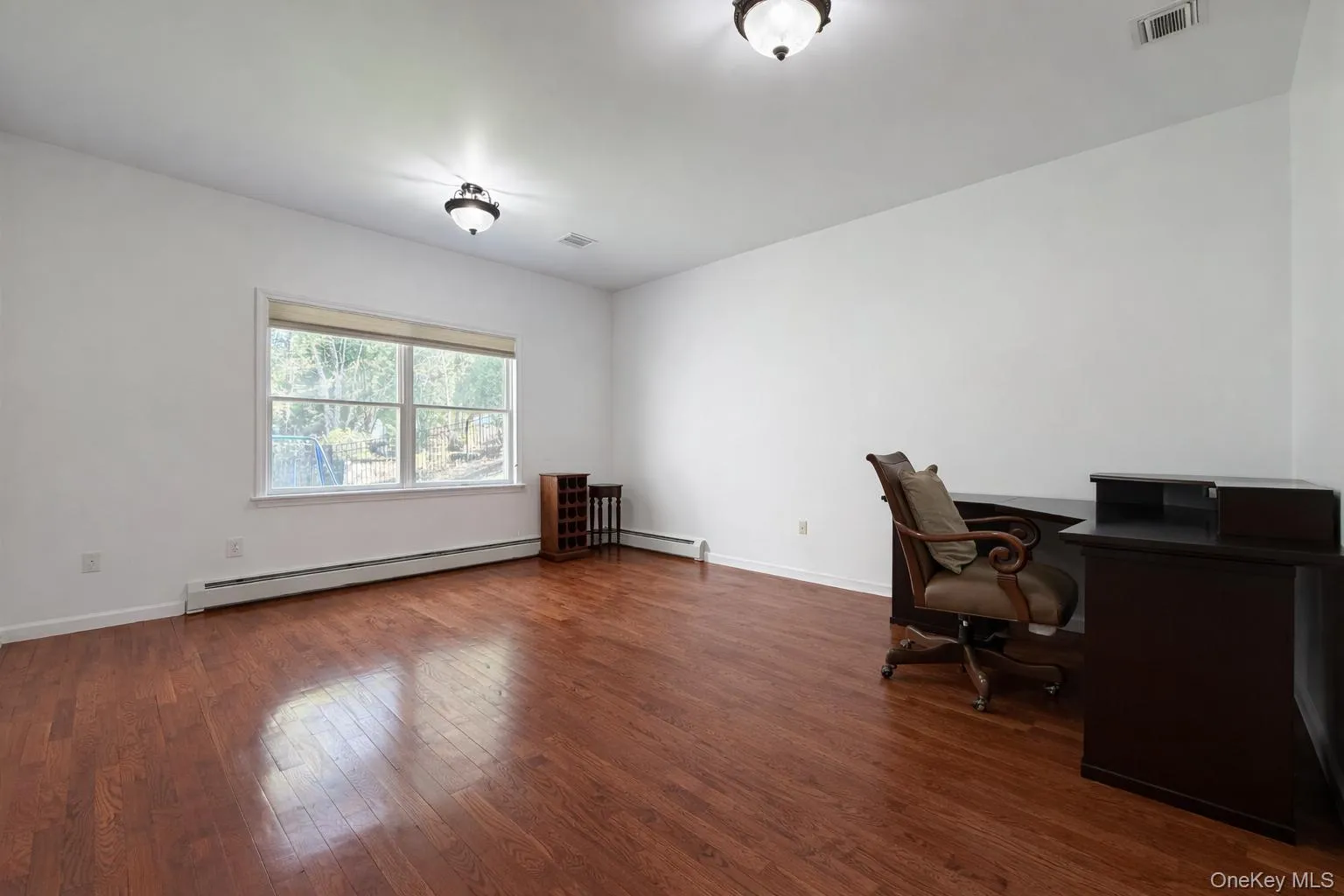 12 Fortune Way, Ramapo, NY, 4 Bedrooms Bedrooms, 11 Rooms Rooms,4 BathroomsBathrooms,Residential Lease,For Rent,Fortune,0,1001984 12 Fortune Way, Ramapo, NY, 4 Bedrooms Bedrooms, 11 Rooms Rooms,4 BathroomsBathrooms,Residential Lease,For Rent,Fortune,0,1001984