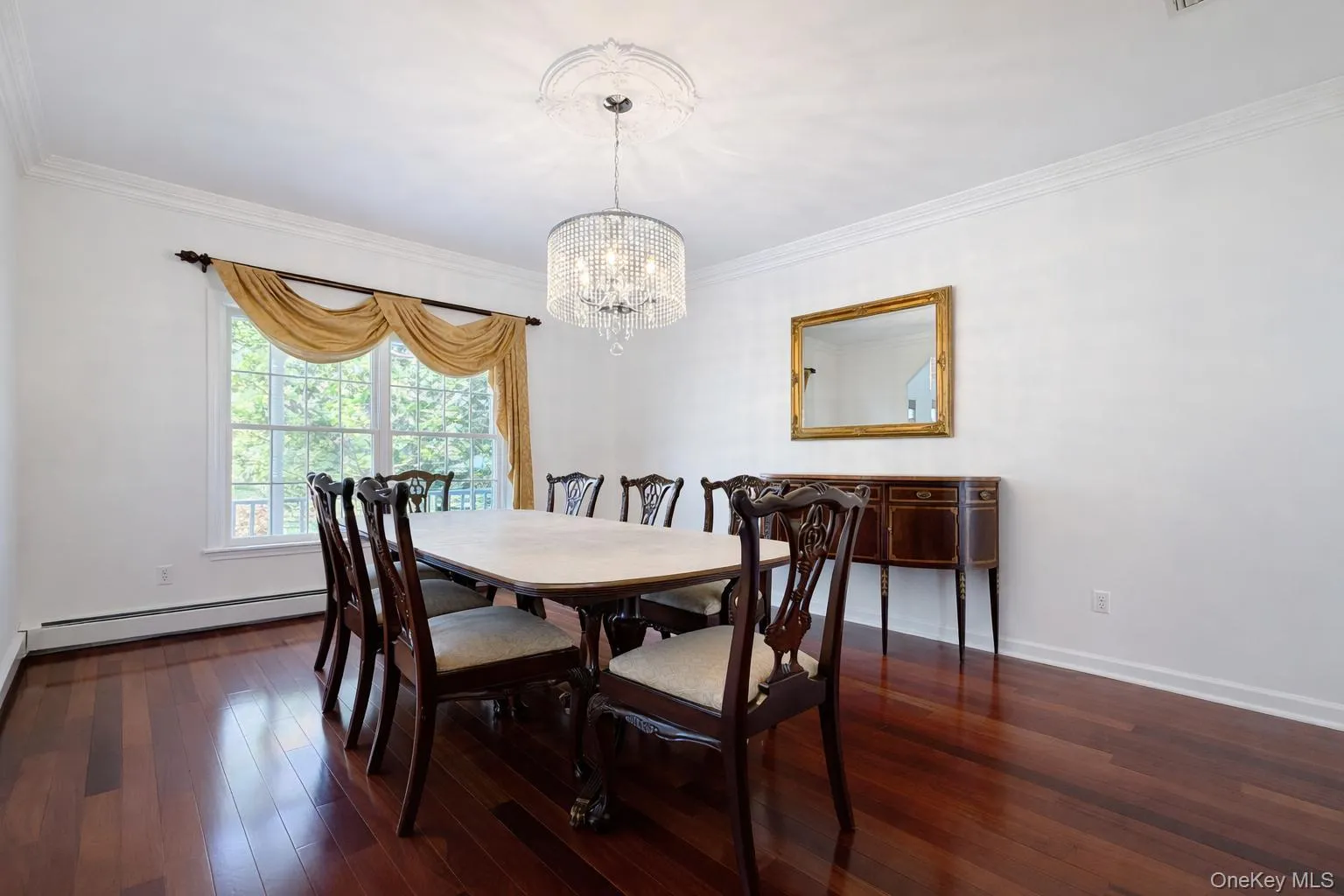 12 Fortune Way, Ramapo, NY, 4 Bedrooms Bedrooms, 11 Rooms Rooms,4 BathroomsBathrooms,Residential Lease,For Rent,Fortune,0,1001984 12 Fortune Way, Ramapo, NY, 4 Bedrooms Bedrooms, 11 Rooms Rooms,4 BathroomsBathrooms,Residential Lease,For Rent,Fortune,0,1001984