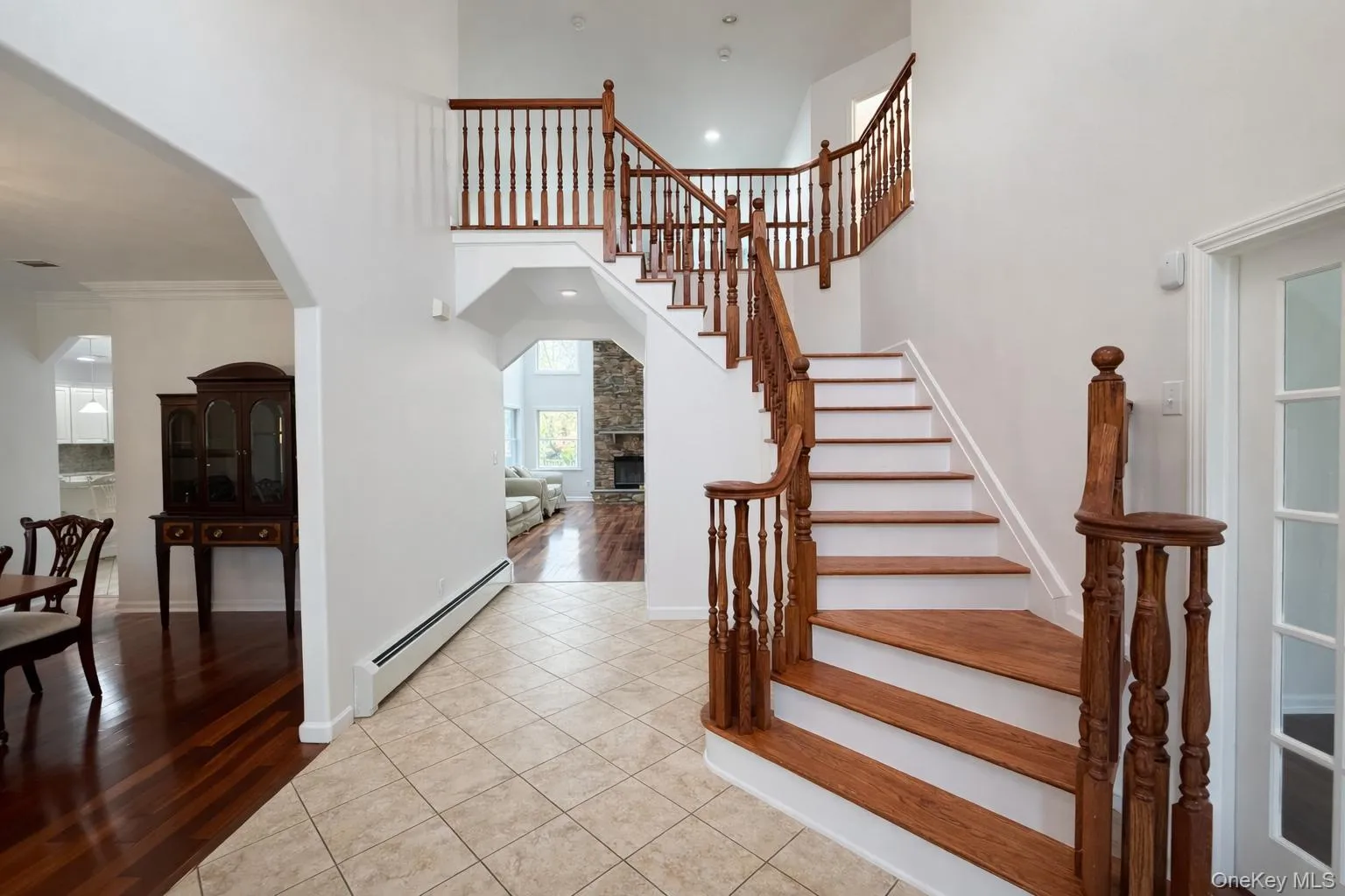 12 Fortune Way, Ramapo, NY, 4 Bedrooms Bedrooms, 11 Rooms Rooms,4 BathroomsBathrooms,Residential Lease,For Rent,Fortune,0,1001984 12 Fortune Way, Ramapo, NY, 4 Bedrooms Bedrooms, 11 Rooms Rooms,4 BathroomsBathrooms,Residential Lease,For Rent,Fortune,0,1001984