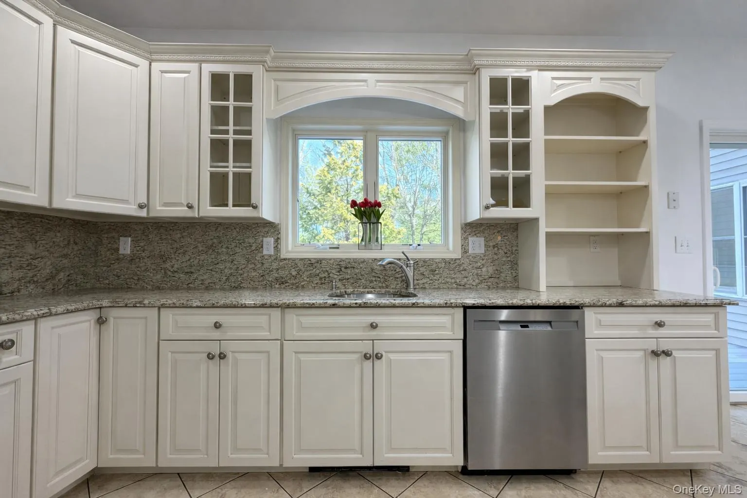 12 Fortune Way, Ramapo, NY, 4 Bedrooms Bedrooms, 11 Rooms Rooms,4 BathroomsBathrooms,Residential Lease,For Rent,Fortune,0,1001984 12 Fortune Way, Ramapo, NY, 4 Bedrooms Bedrooms, 11 Rooms Rooms,4 BathroomsBathrooms,Residential Lease,For Rent,Fortune,0,1001984