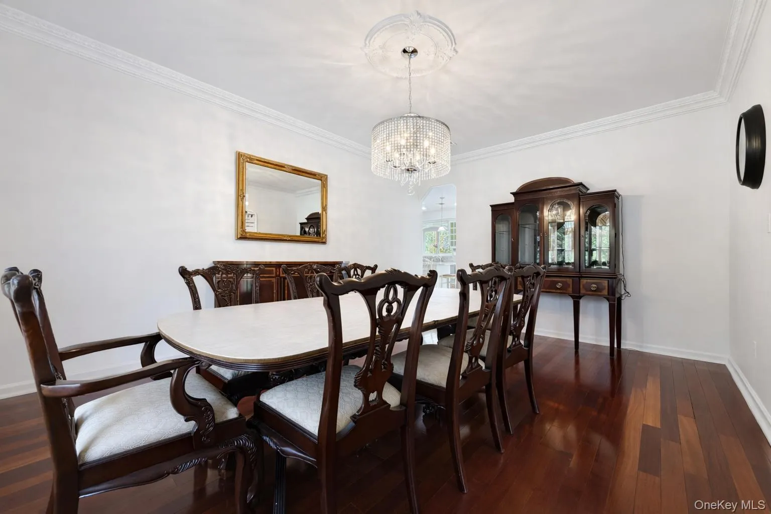 12 Fortune Way, Ramapo, NY, 4 Bedrooms Bedrooms, 11 Rooms Rooms,4 BathroomsBathrooms,Residential Lease,For Rent,Fortune,0,1001984 12 Fortune Way, Ramapo, NY, 4 Bedrooms Bedrooms, 11 Rooms Rooms,4 BathroomsBathrooms,Residential Lease,For Rent,Fortune,0,1001984