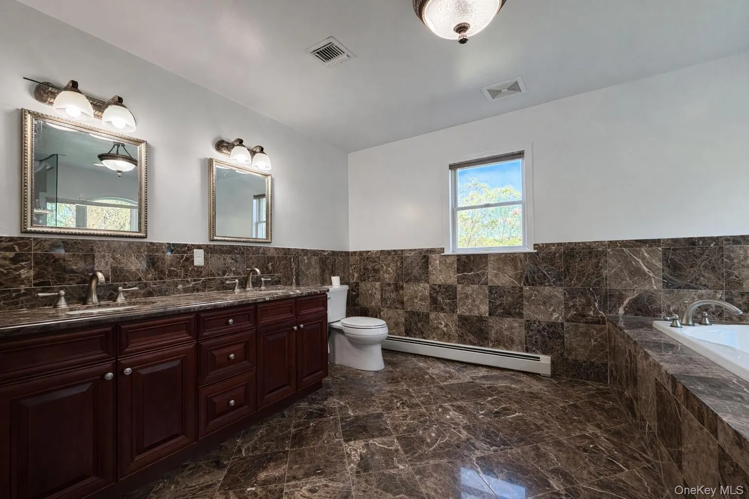12 Fortune Way, Ramapo, NY, 4 Bedrooms Bedrooms, 11 Rooms Rooms,4 BathroomsBathrooms,Residential Lease,For Rent,Fortune,0,1001984 12 Fortune Way, Ramapo, NY, 4 Bedrooms Bedrooms, 11 Rooms Rooms,4 BathroomsBathrooms,Residential Lease,For Rent,Fortune,0,1001984