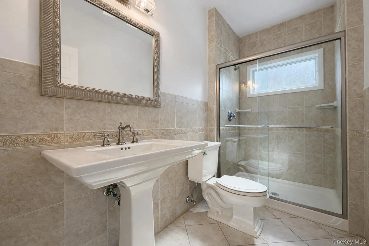 12 Fortune Way, Ramapo, NY, 4 Bedrooms Bedrooms, 11 Rooms Rooms,4 BathroomsBathrooms,Residential Lease,For Rent,Fortune,0,1001984 12 Fortune Way, Ramapo, NY, 4 Bedrooms Bedrooms, 11 Rooms Rooms,4 BathroomsBathrooms,Residential Lease,For Rent,Fortune,0,1001984