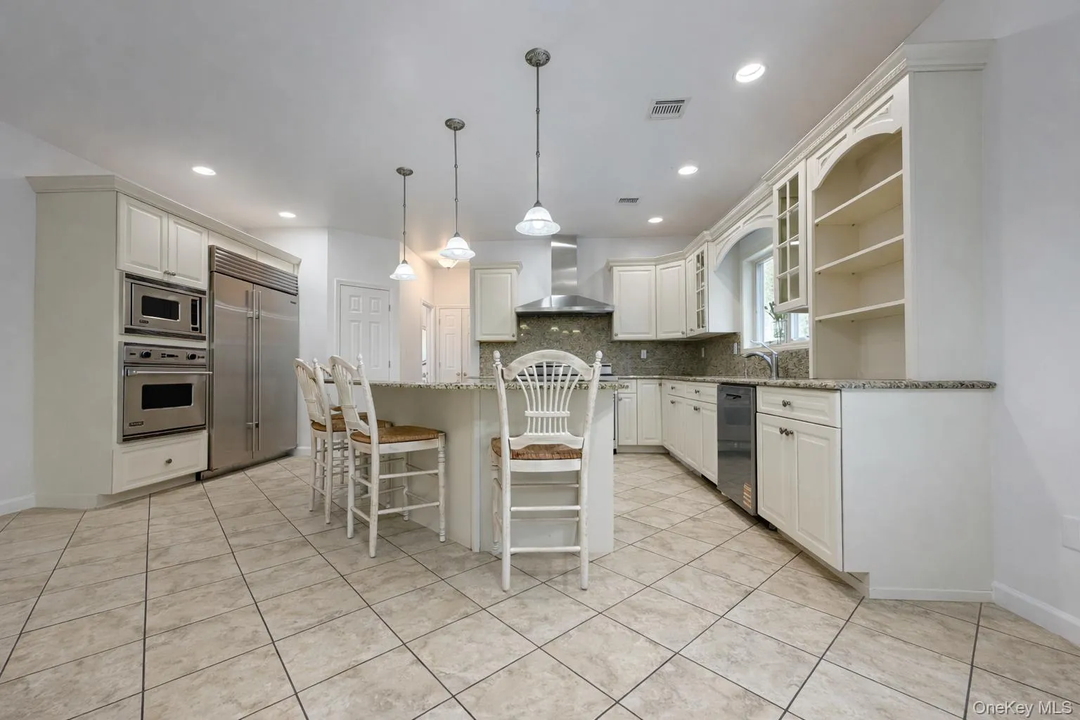 12 Fortune Way, Ramapo, NY, 4 Bedrooms Bedrooms, 11 Rooms Rooms,4 BathroomsBathrooms,Residential Lease,For Rent,Fortune,0,1001984 12 Fortune Way, Ramapo, NY, 4 Bedrooms Bedrooms, 11 Rooms Rooms,4 BathroomsBathrooms,Residential Lease,For Rent,Fortune,0,1001984