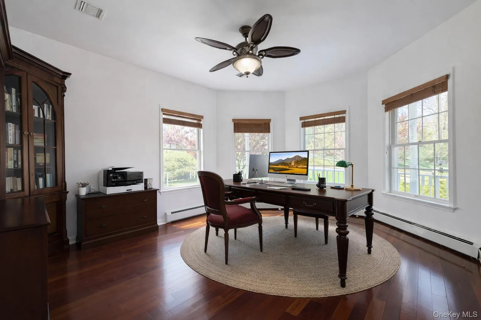 12 Fortune Way, Ramapo, NY, 4 Bedrooms Bedrooms, 11 Rooms Rooms,4 BathroomsBathrooms,Residential Lease,For Rent,Fortune,0,1001984 12 Fortune Way, Ramapo, NY, 4 Bedrooms Bedrooms, 11 Rooms Rooms,4 BathroomsBathrooms,Residential Lease,For Rent,Fortune,0,1001984
