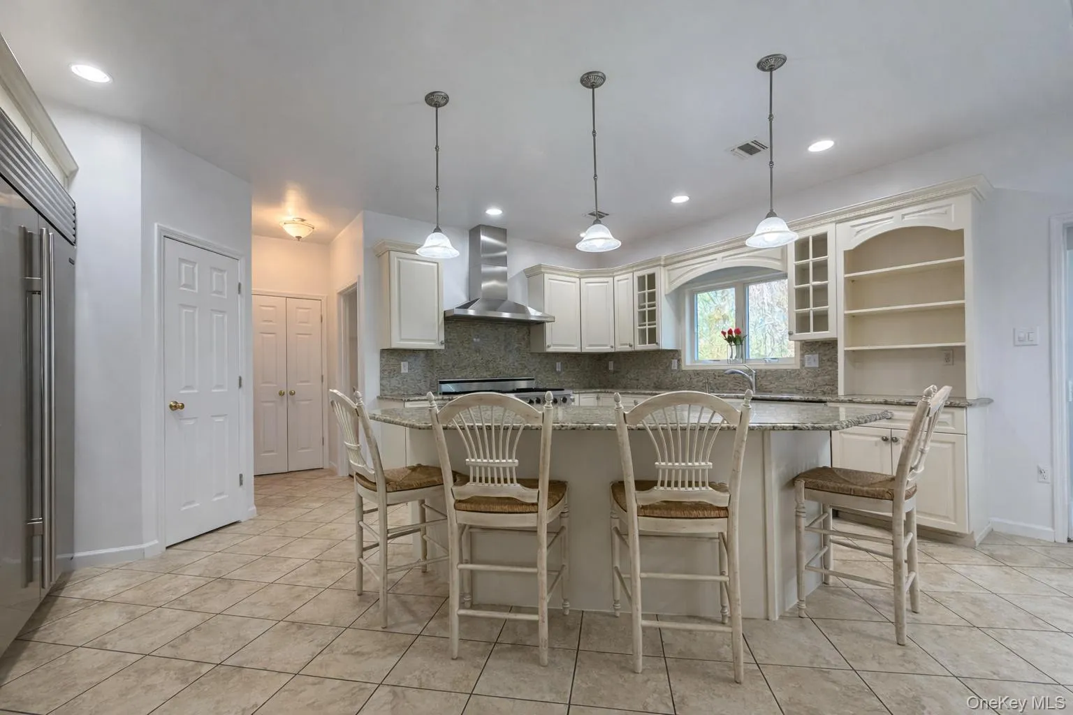 12 Fortune Way, Ramapo, NY, 4 Bedrooms Bedrooms, 11 Rooms Rooms,4 BathroomsBathrooms,Residential Lease,For Rent,Fortune,0,1001984 12 Fortune Way, Ramapo, NY, 4 Bedrooms Bedrooms, 11 Rooms Rooms,4 BathroomsBathrooms,Residential Lease,For Rent,Fortune,0,1001984