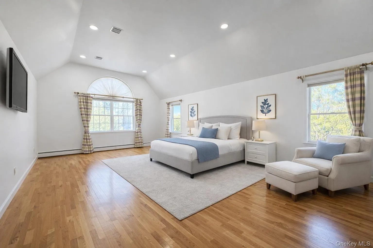 12 Fortune Way, Ramapo, NY, 4 Bedrooms Bedrooms, 11 Rooms Rooms,4 BathroomsBathrooms,Residential Lease,For Rent,Fortune,0,1001984 12 Fortune Way, Ramapo, NY, 4 Bedrooms Bedrooms, 11 Rooms Rooms,4 BathroomsBathrooms,Residential Lease,For Rent,Fortune,0,1001984