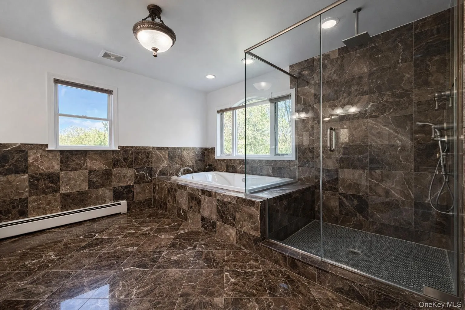 12 Fortune Way, Ramapo, NY, 4 Bedrooms Bedrooms, 11 Rooms Rooms,4 BathroomsBathrooms,Residential Lease,For Rent,Fortune,0,1001984 12 Fortune Way, Ramapo, NY, 4 Bedrooms Bedrooms, 11 Rooms Rooms,4 BathroomsBathrooms,Residential Lease,For Rent,Fortune,0,1001984