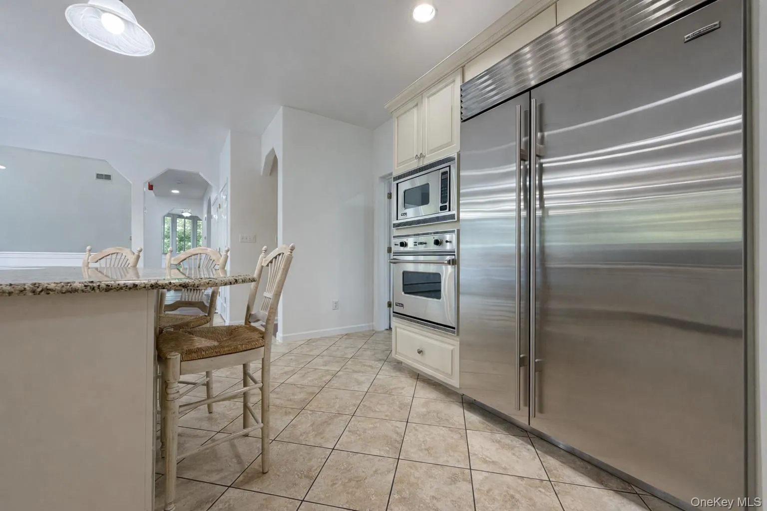 12 Fortune Way, Ramapo, NY, 4 Bedrooms Bedrooms, 11 Rooms Rooms,4 BathroomsBathrooms,Residential Lease,For Rent,Fortune,0,1001984 12 Fortune Way, Ramapo, NY, 4 Bedrooms Bedrooms, 11 Rooms Rooms,4 BathroomsBathrooms,Residential Lease,For Rent,Fortune,0,1001984