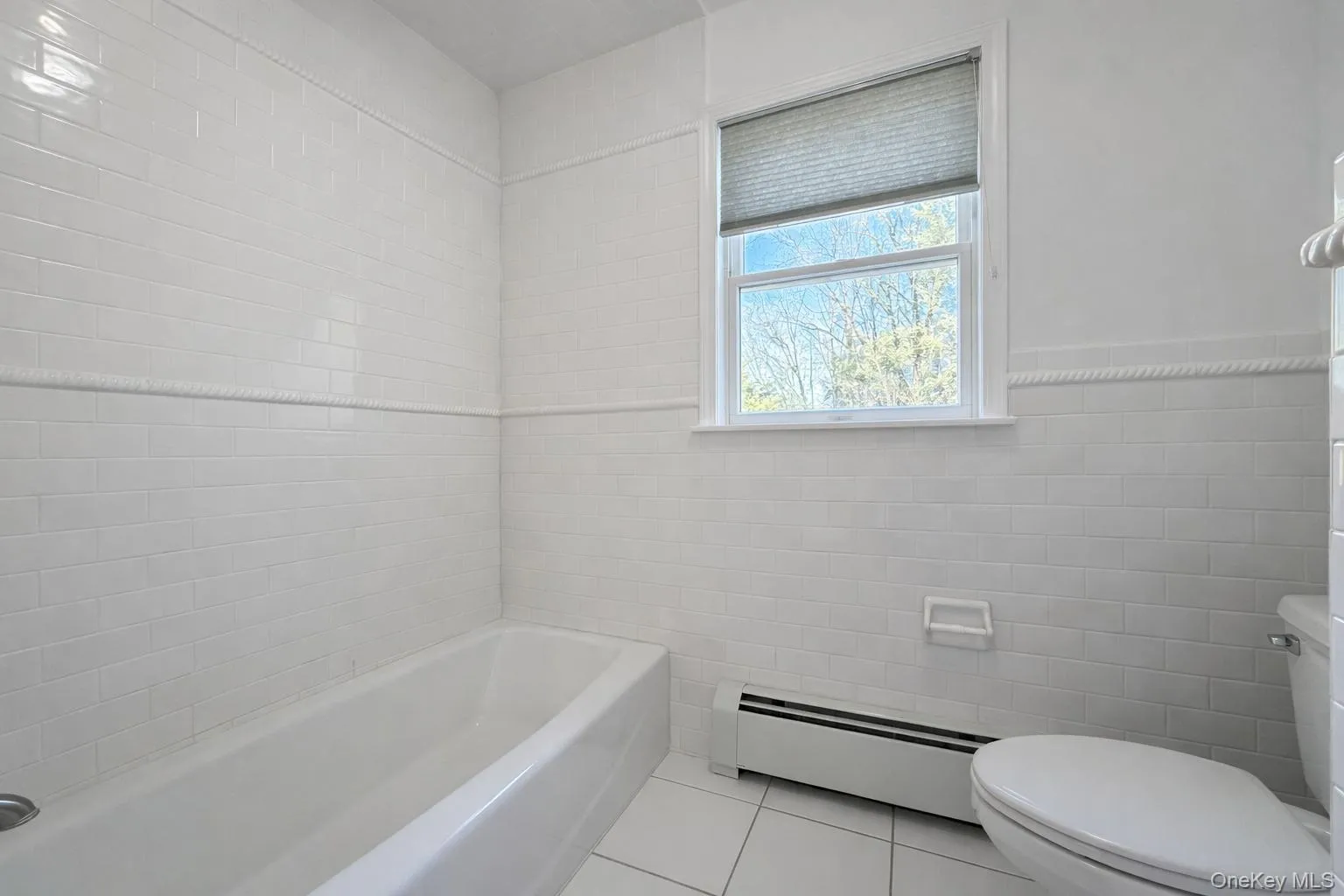 12 Fortune Way, Ramapo, NY, 4 Bedrooms Bedrooms, 11 Rooms Rooms,4 BathroomsBathrooms,Residential Lease,For Rent,Fortune,0,1001984 12 Fortune Way, Ramapo, NY, 4 Bedrooms Bedrooms, 11 Rooms Rooms,4 BathroomsBathrooms,Residential Lease,For Rent,Fortune,0,1001984