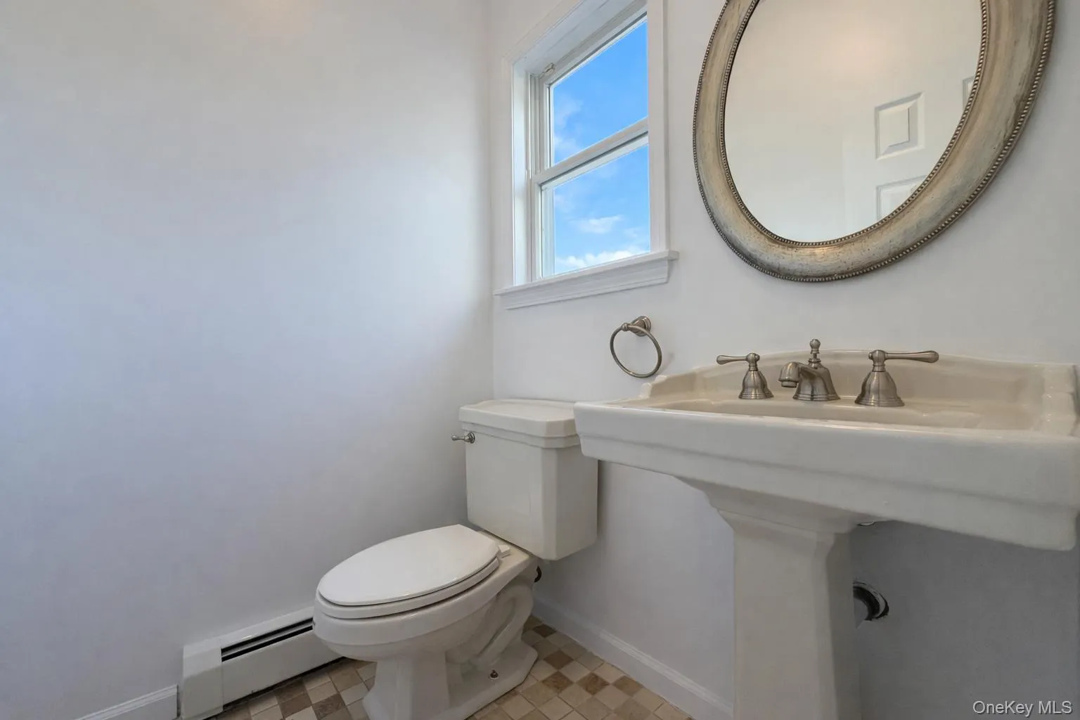 12 Fortune Way, Ramapo, NY, 4 Bedrooms Bedrooms, 11 Rooms Rooms,4 BathroomsBathrooms,Residential Lease,For Rent,Fortune,0,1001984 12 Fortune Way, Ramapo, NY, 4 Bedrooms Bedrooms, 11 Rooms Rooms,4 BathroomsBathrooms,Residential Lease,For Rent,Fortune,0,1001984