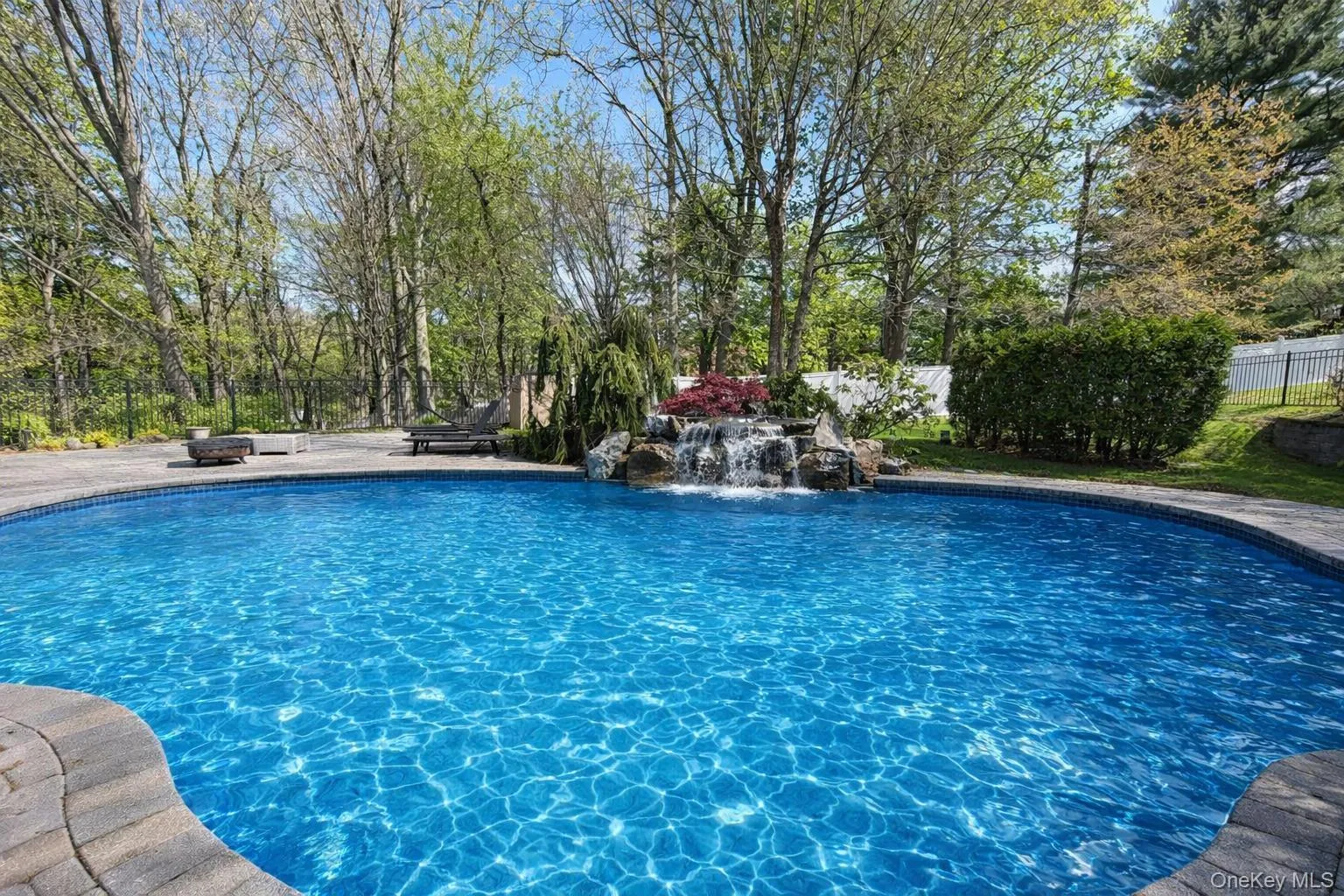 12 Fortune Way, Ramapo, NY, 4 Bedrooms Bedrooms, 11 Rooms Rooms,4 BathroomsBathrooms,Residential Lease,For Rent,Fortune,0,1001984 12 Fortune Way, Ramapo, NY, 4 Bedrooms Bedrooms, 11 Rooms Rooms,4 BathroomsBathrooms,Residential Lease,For Rent,Fortune,0,1001984